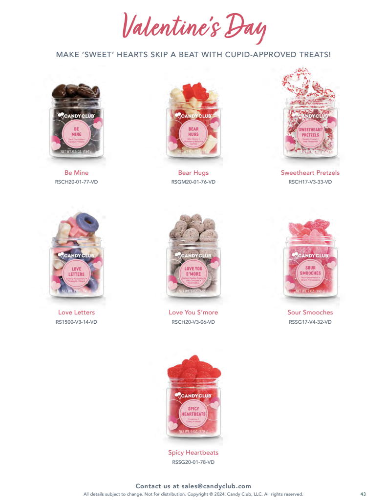 Valentine's Day Sell Sheet.png