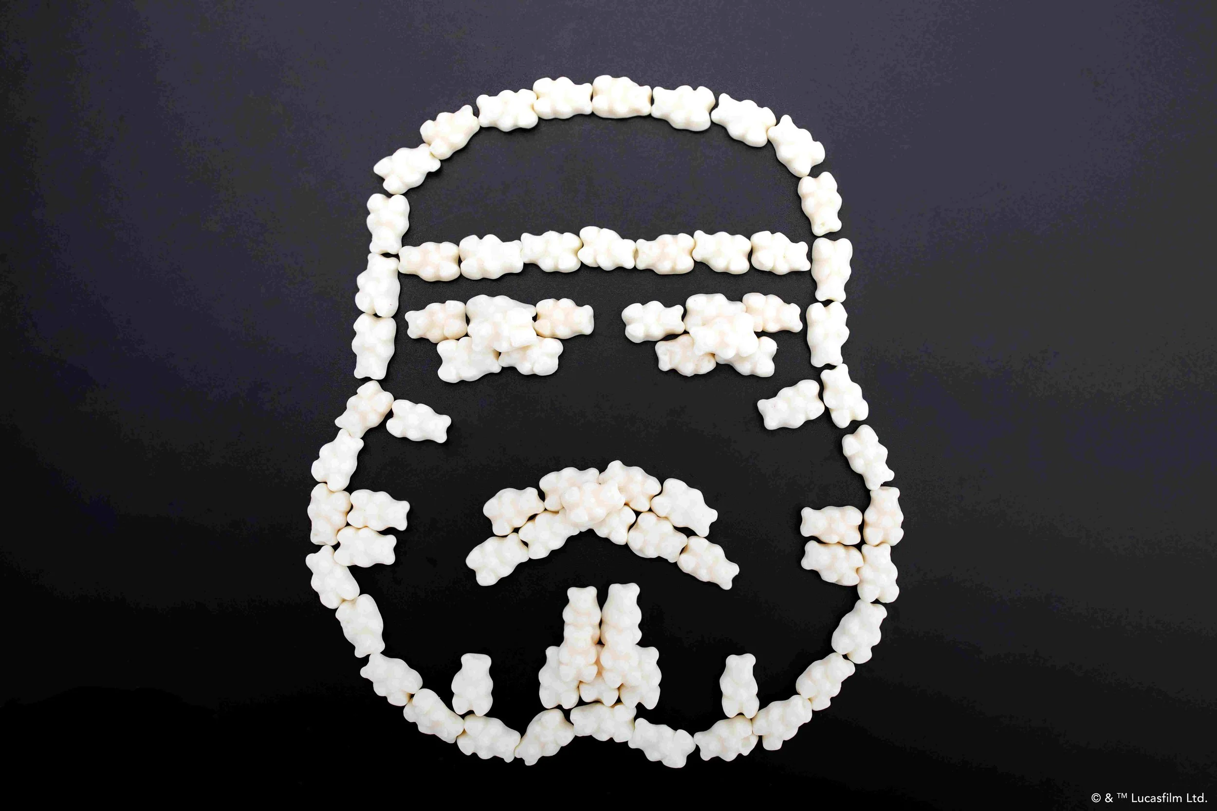 Stormtrooper_Shape_Lifestyle.jpeg