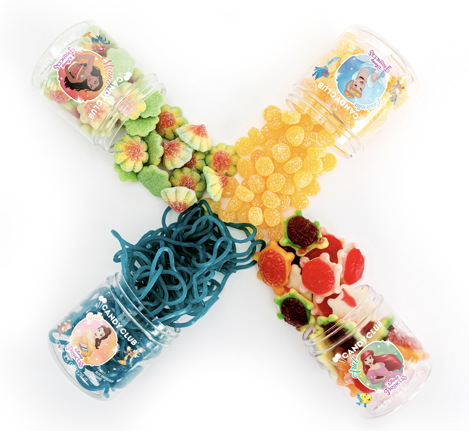 Disney Princess Collection_All Candies Spilled_2_Lifestyle.png