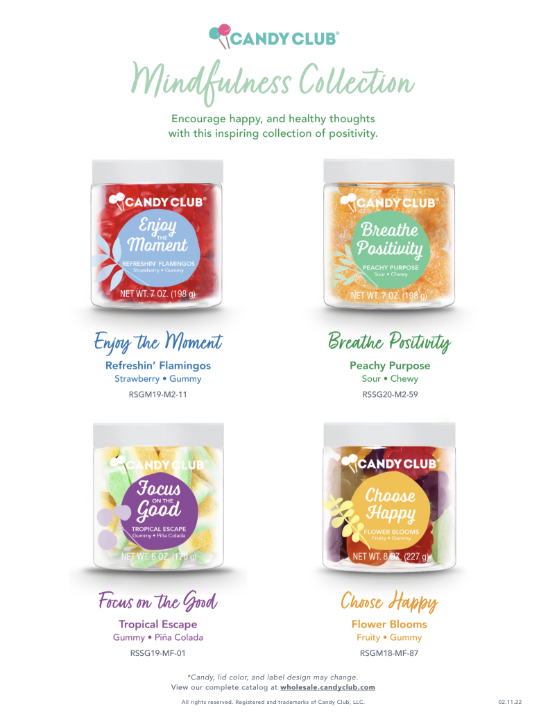 Mindfulness Sell Sheet.png