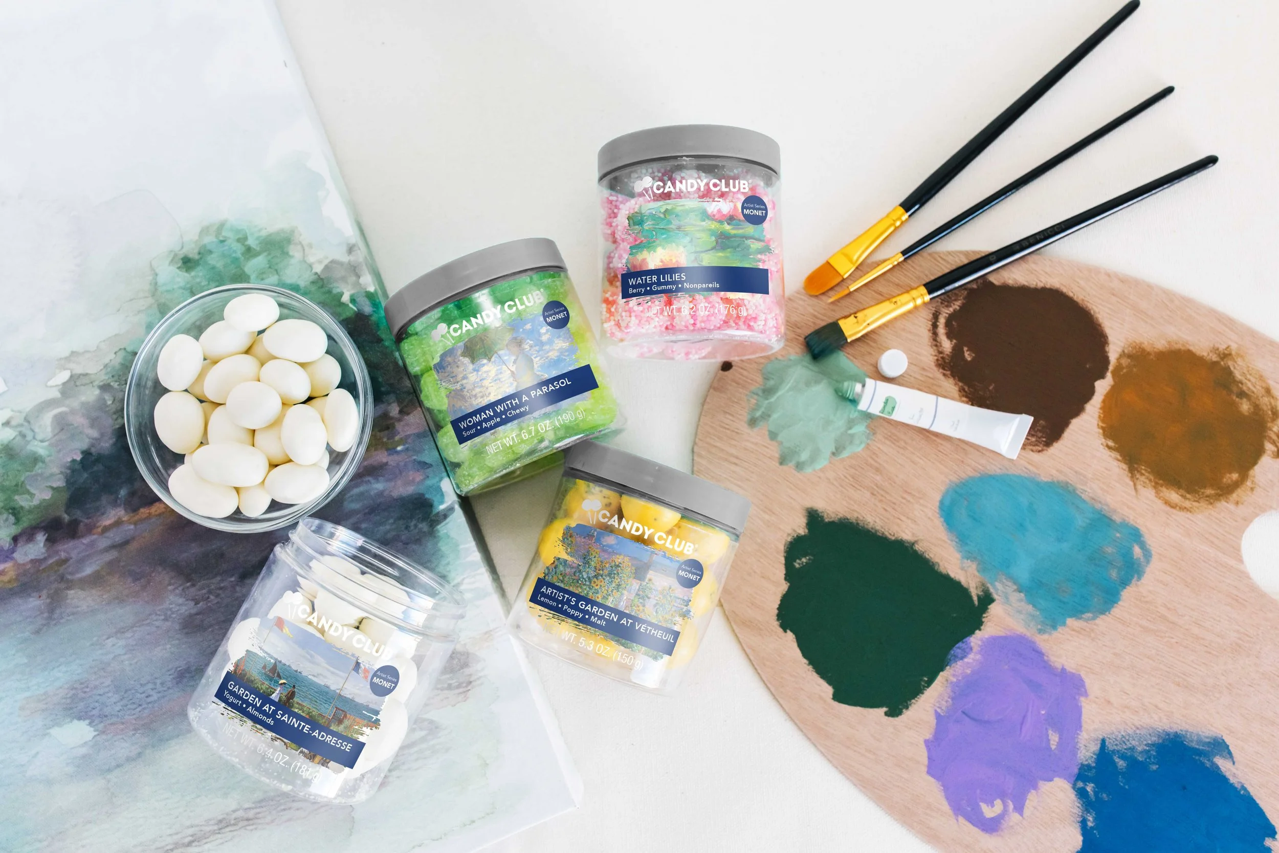 Monet Collection_Lifestyle.jpeg