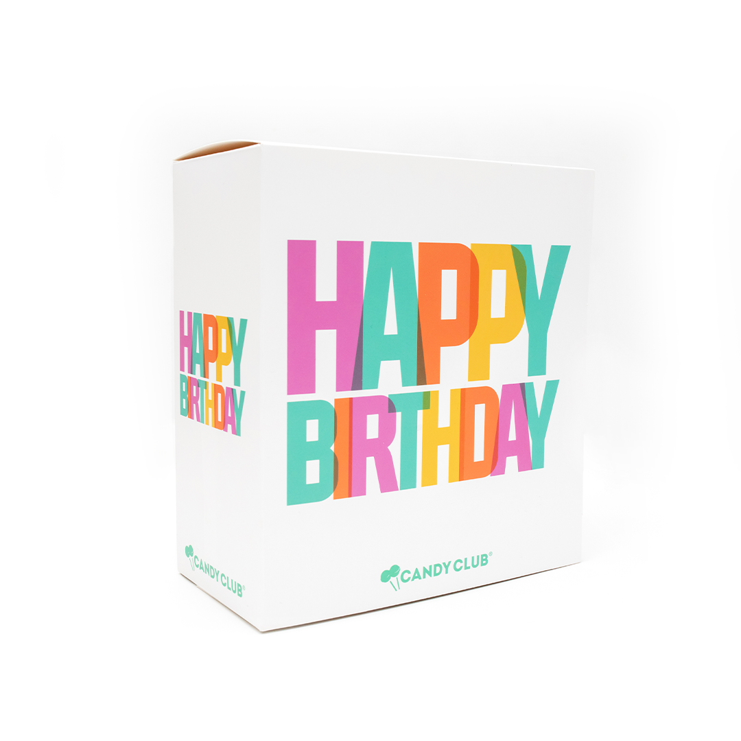 Happy Birthday 4pk_Front Closed_CCBXGS-4P-HB.png