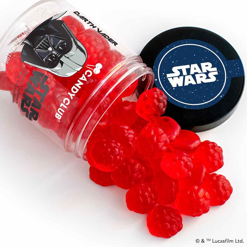 Darth Vader_Spill.jpeg