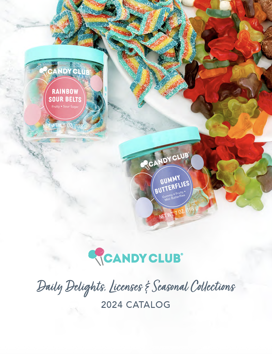 Candy Club Product Catalog_Cover.png