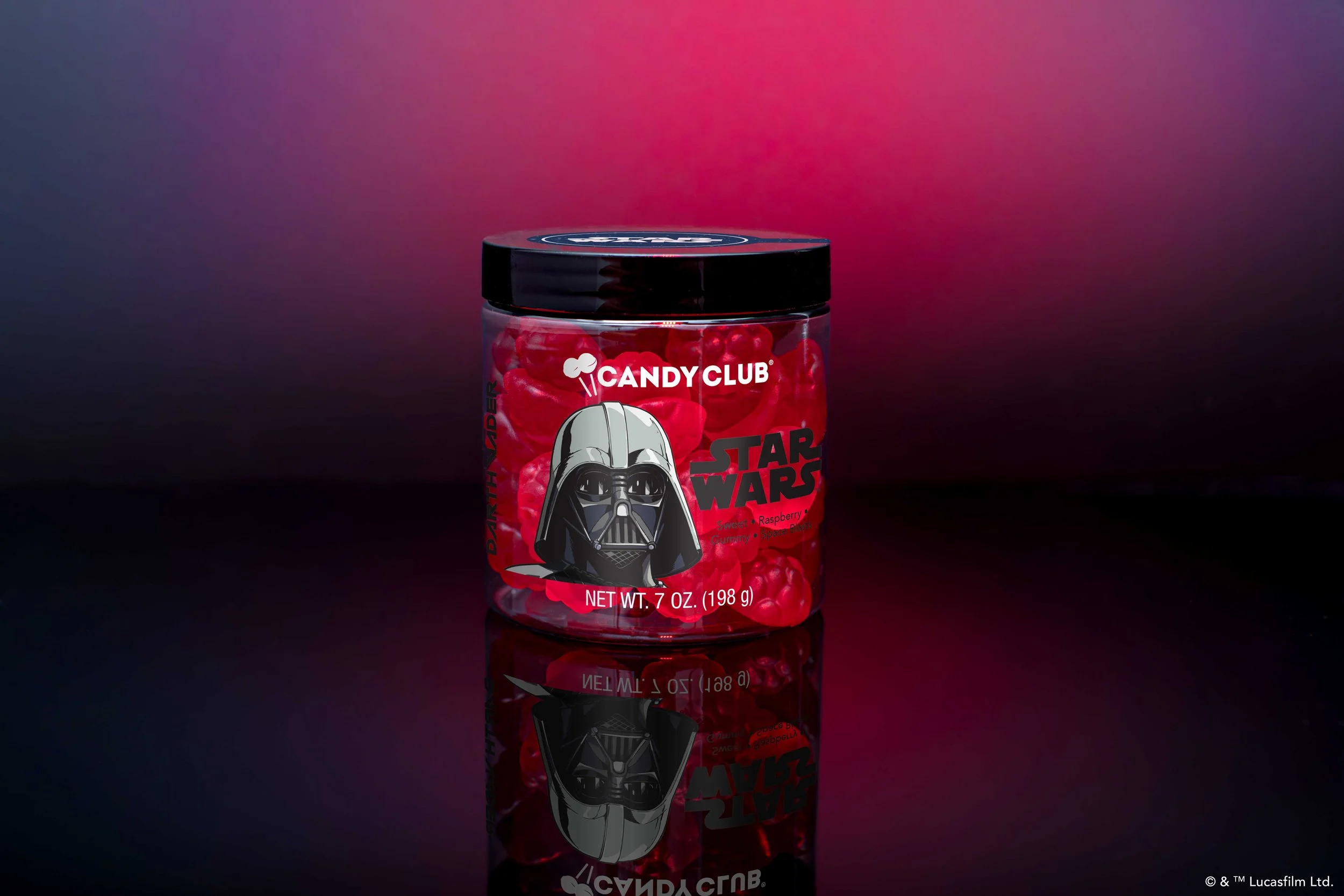 Darth Vader_Lifestyle.jpeg