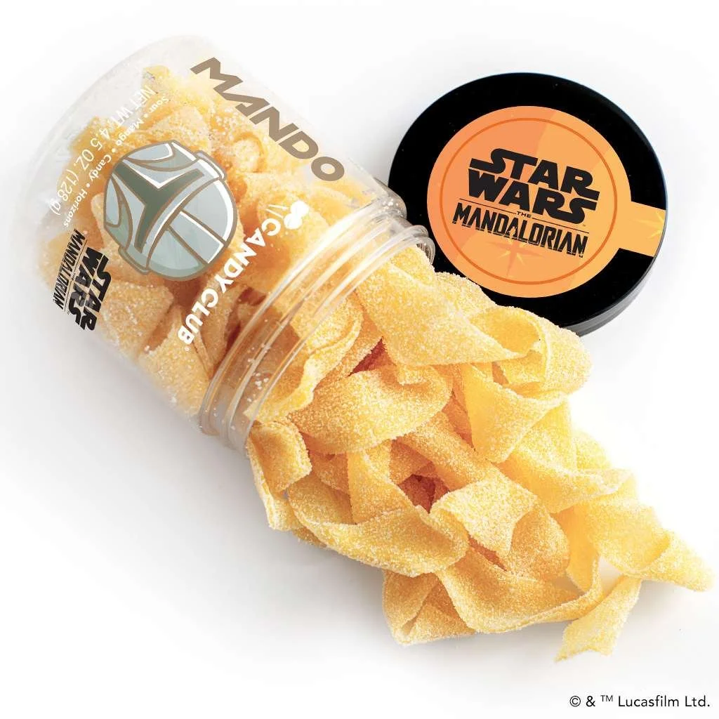 Mandalorian_Spill.jpeg