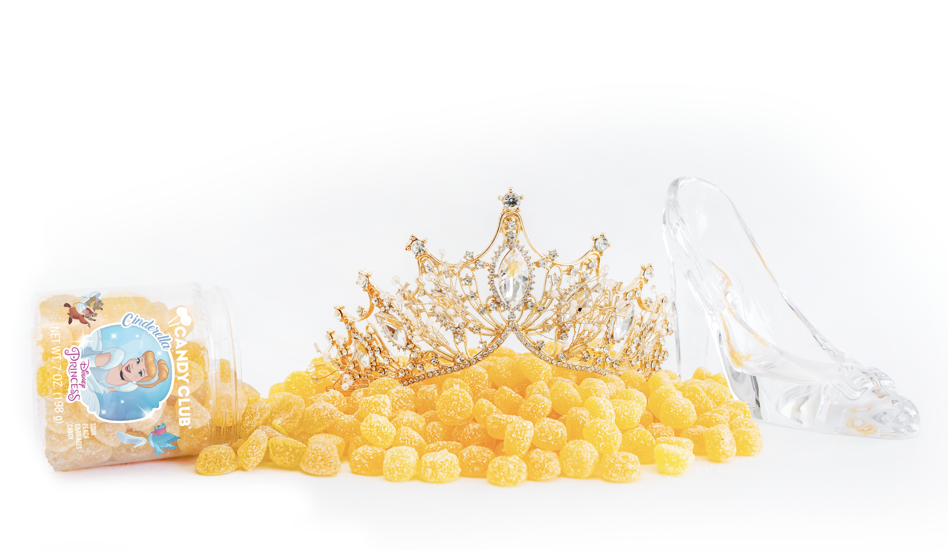 Cinderella_Spill_RSSGDS-PR-01_Lifestyle.png