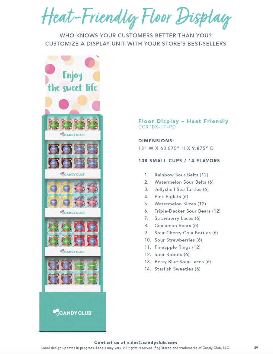 HF Floor Display Sell Sheet.png