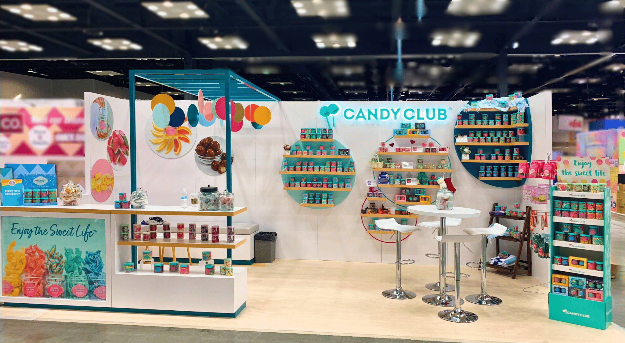 Trade Show Booth_Actual.png