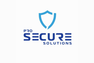 TGS Rebrands to Pro Secure Solutions – Expanding Our Security Services Across the UK
