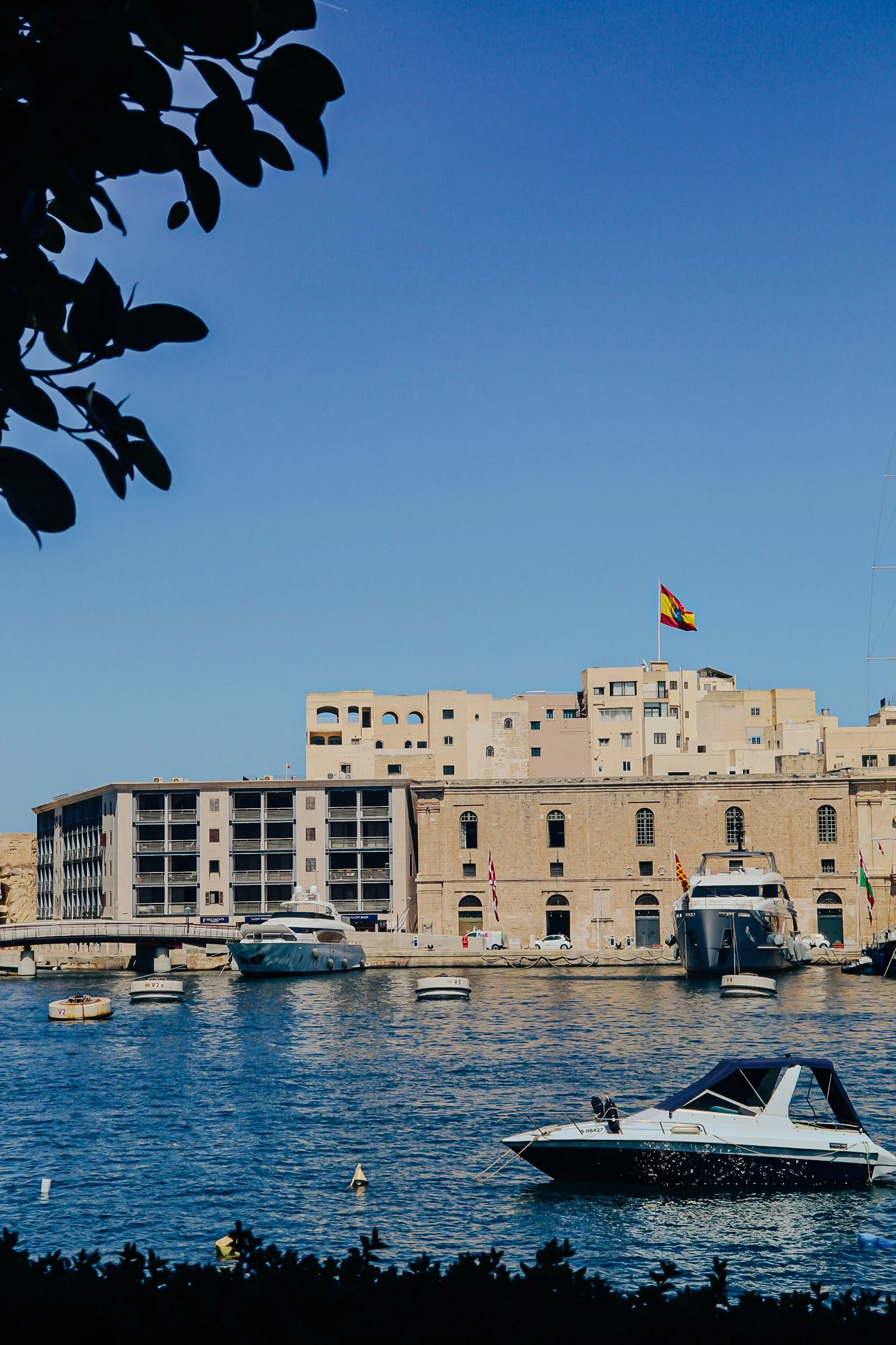 Senglea Views.JPG