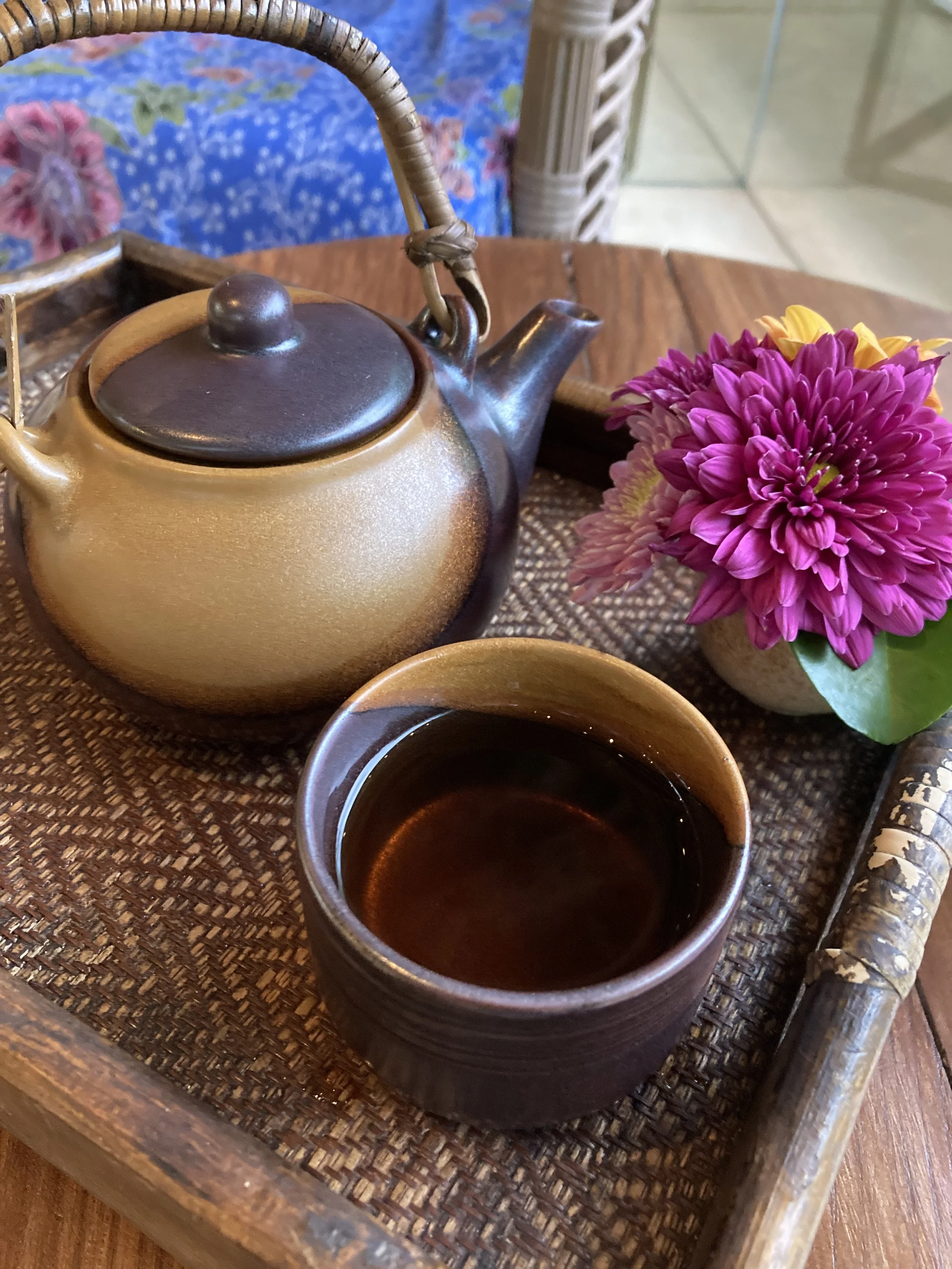 Post Treatment Tea @ The Spa.jpeg