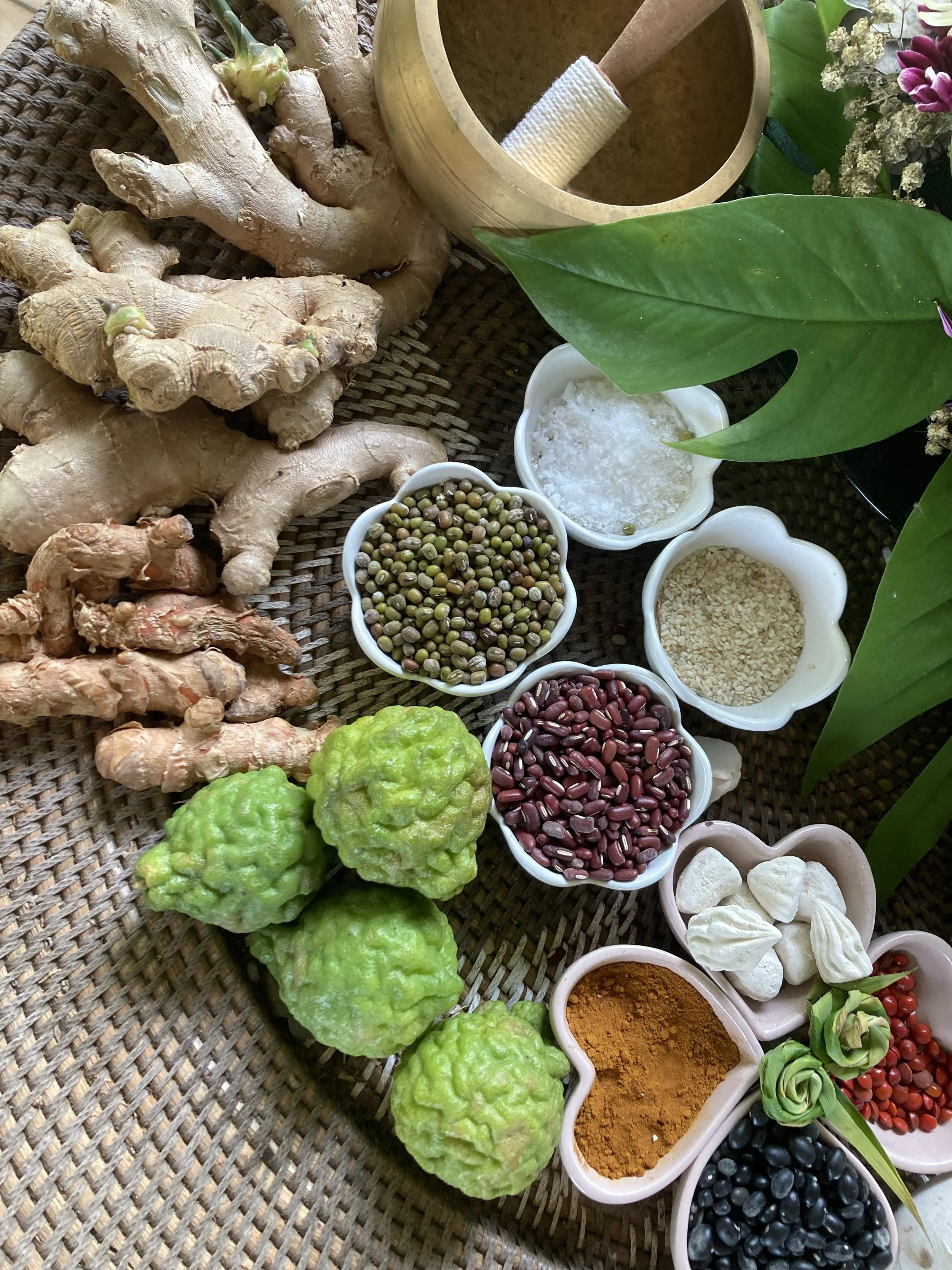 Thai Spa Rituals.jpeg