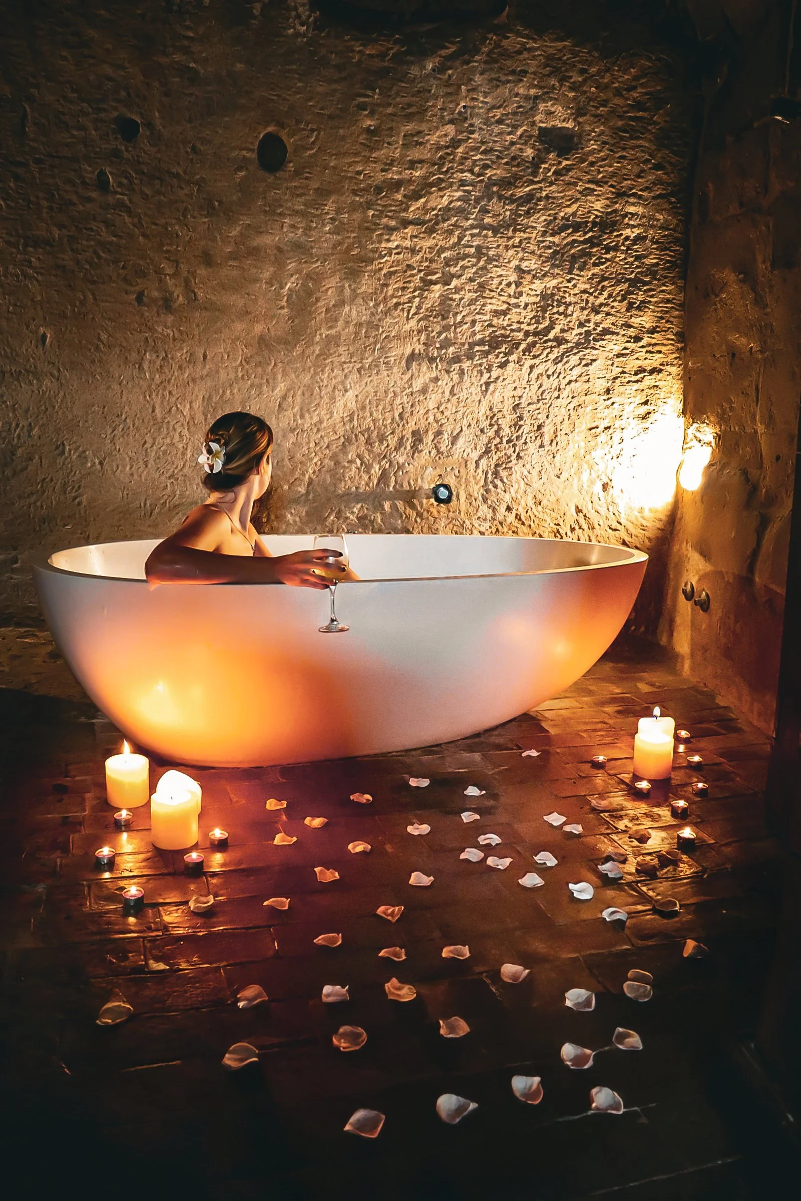 Dreamy bath.JPG