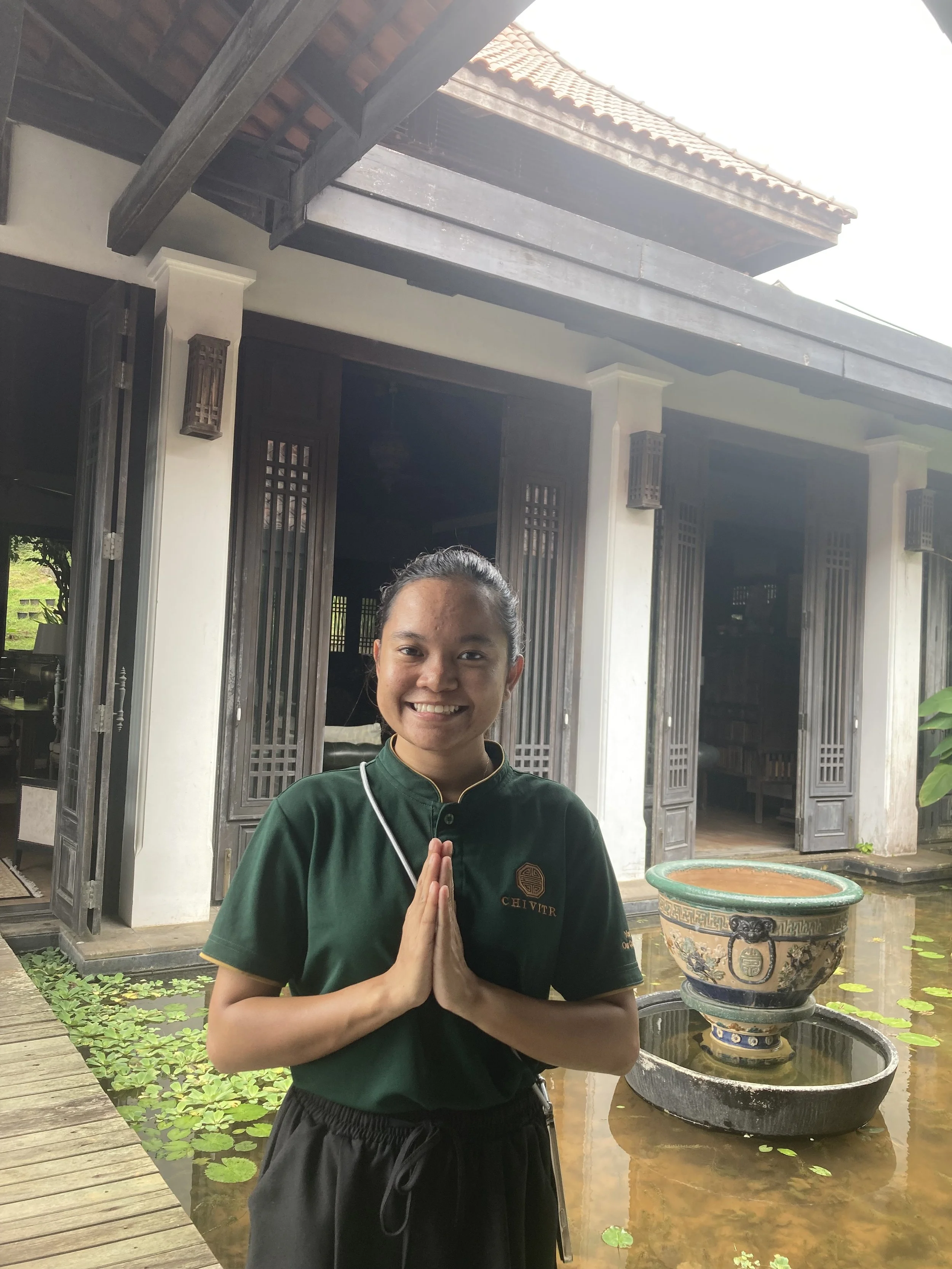 Second Carousel 7.jpeg