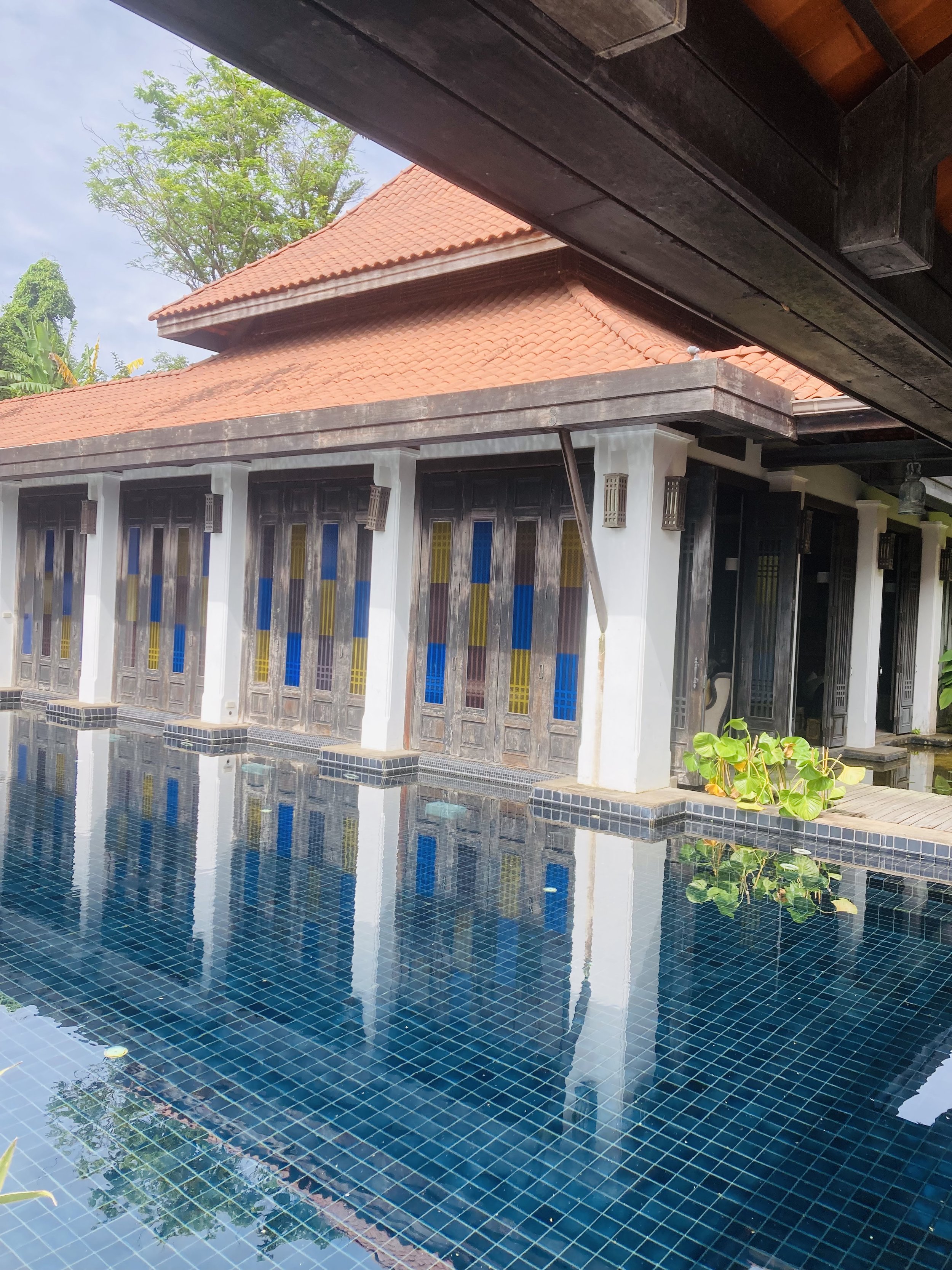 Second Carousel 4.jpeg