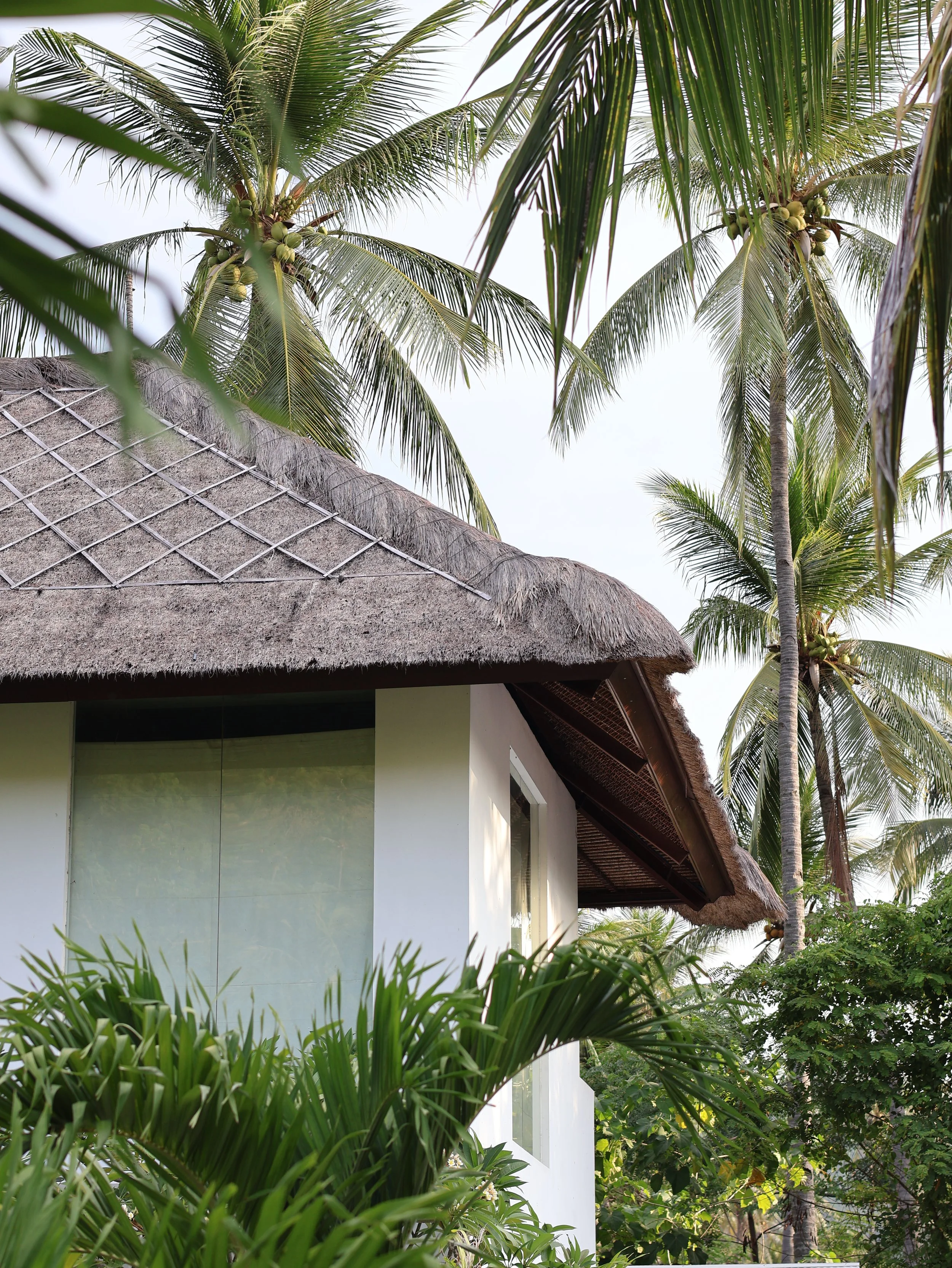 Seven Secrets by Hanging Gardens: Escape to Lombok’s Hidden Shoreline of Style &amp; Serenity