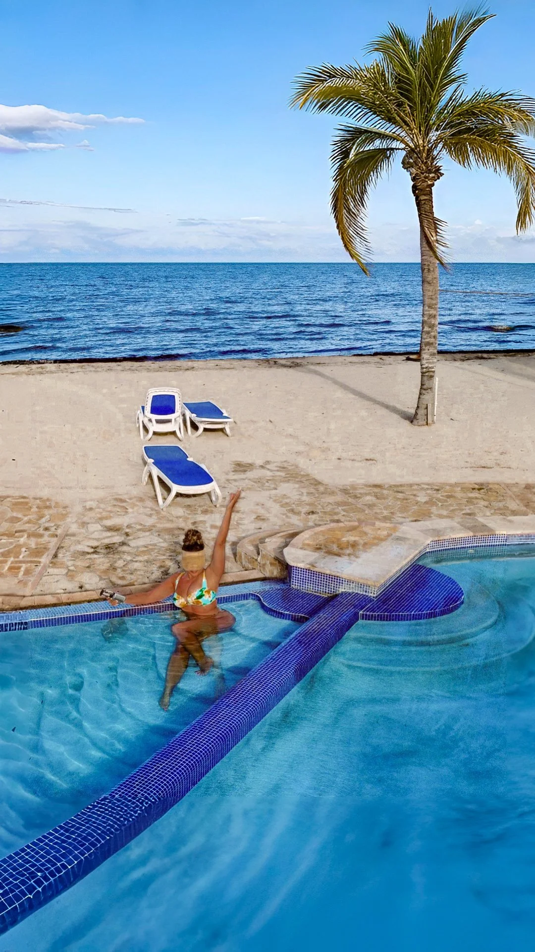 Hopkins Bay Belize: A Beachfront Retreat in the Heart of Garifuna Culture