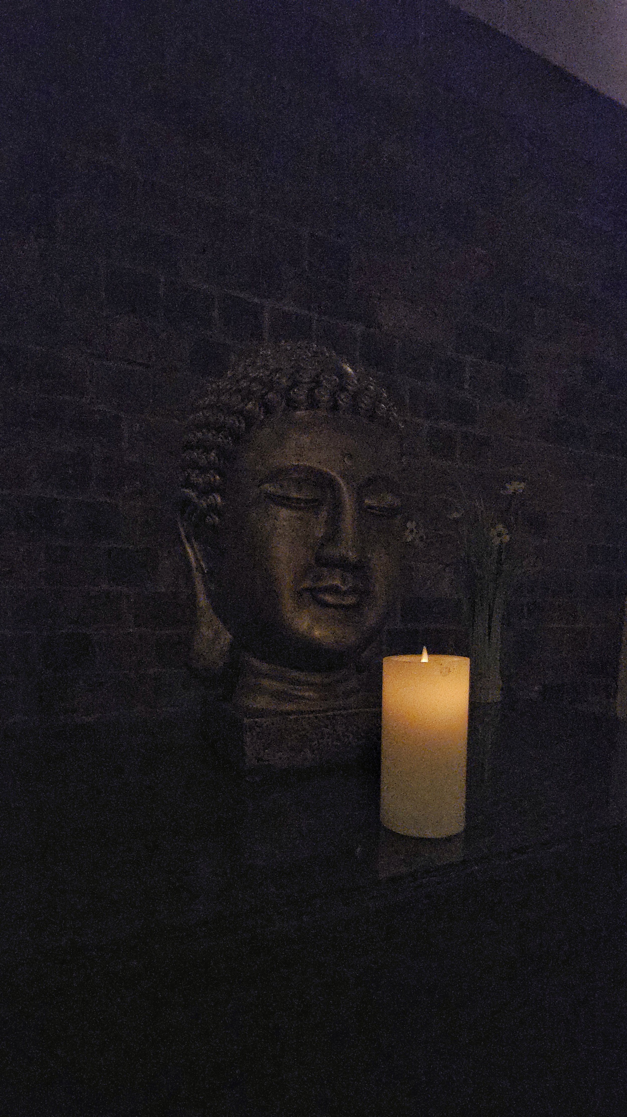 Titanic Hotel Liverpool: Industrial Heritage Reimagined as Modern Luxury