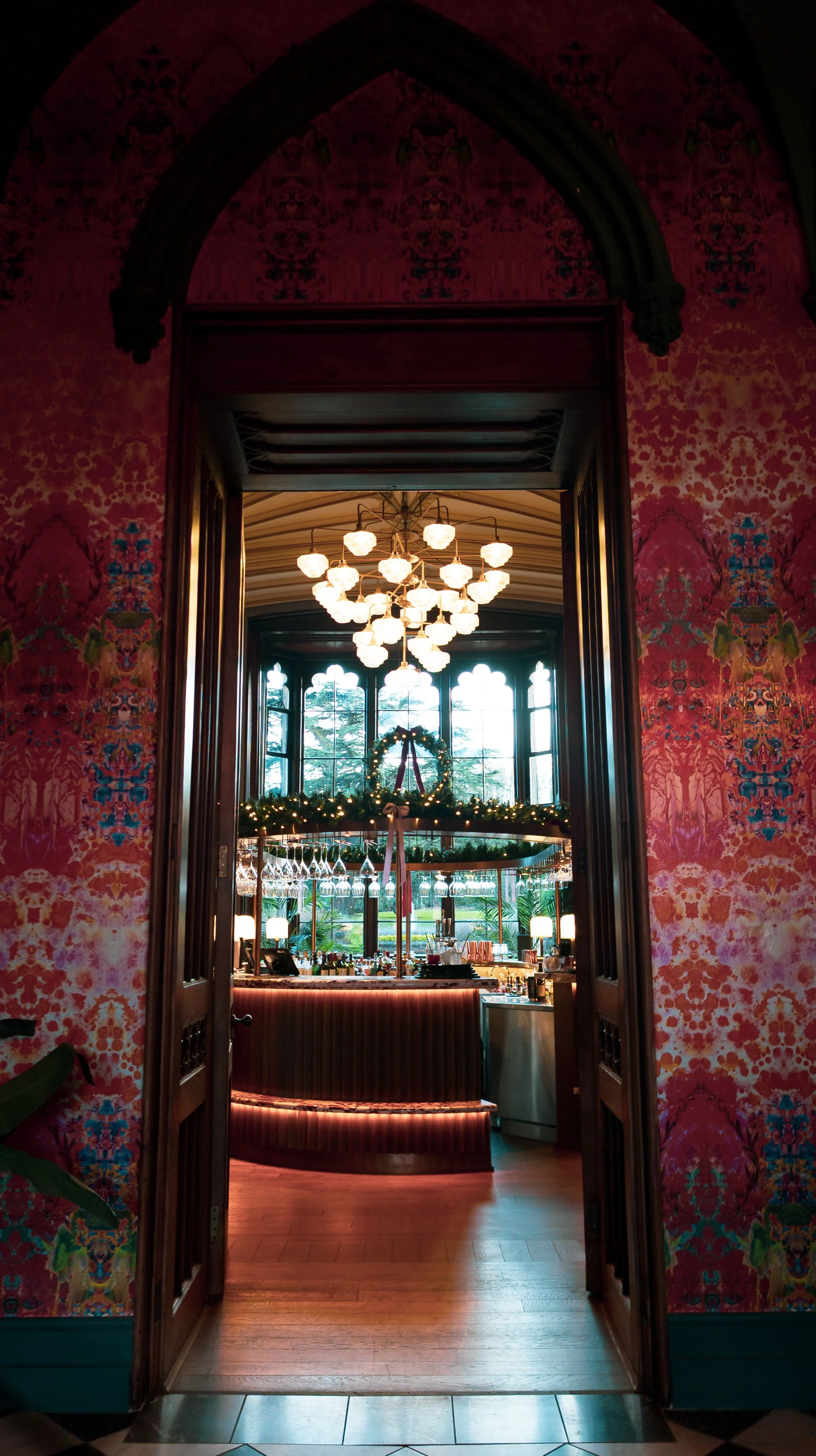 PXL_20251125_150300124.RAW-02.ORIGINAL (1).jpg