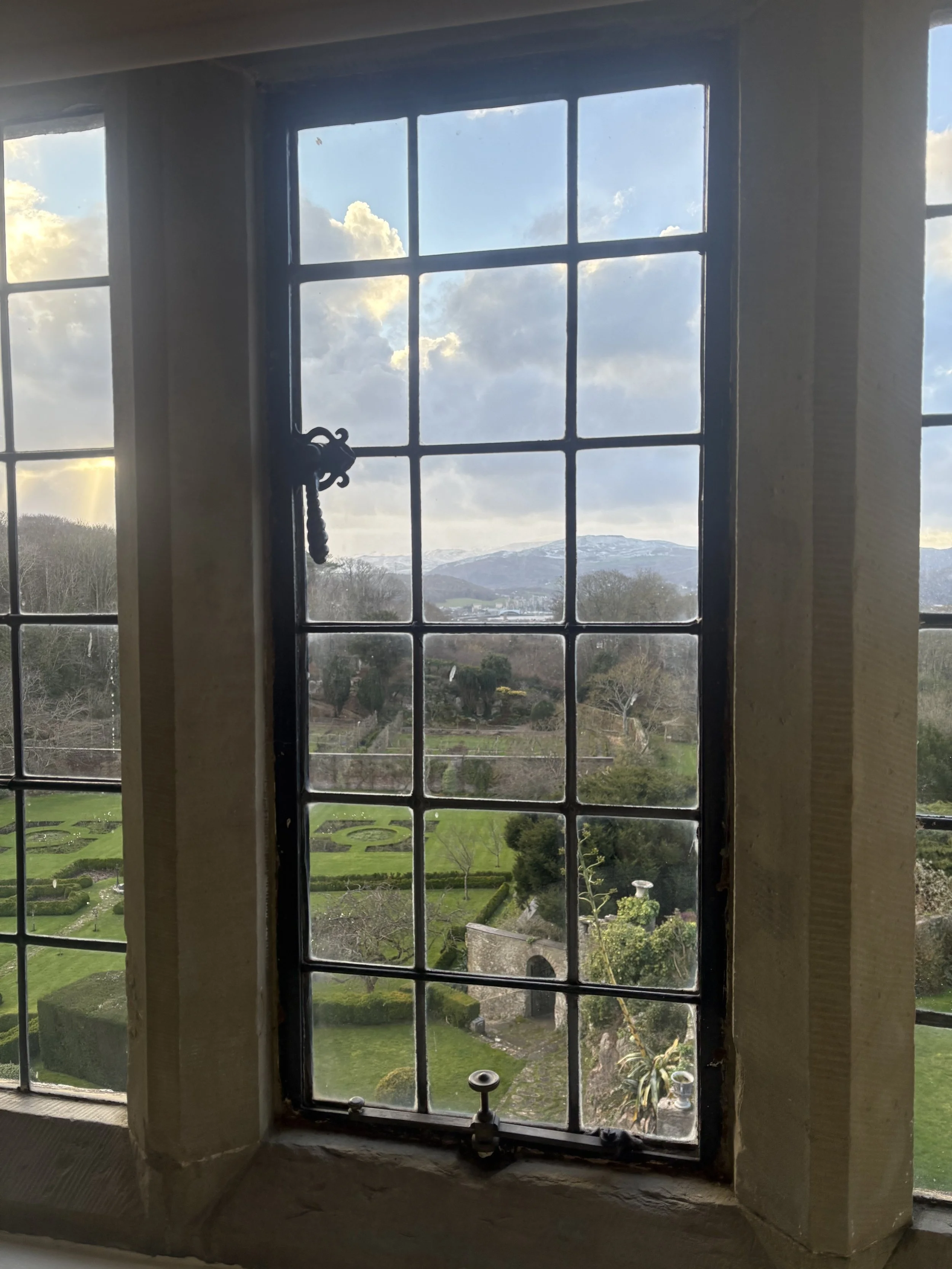 IMG_4460.jpeg