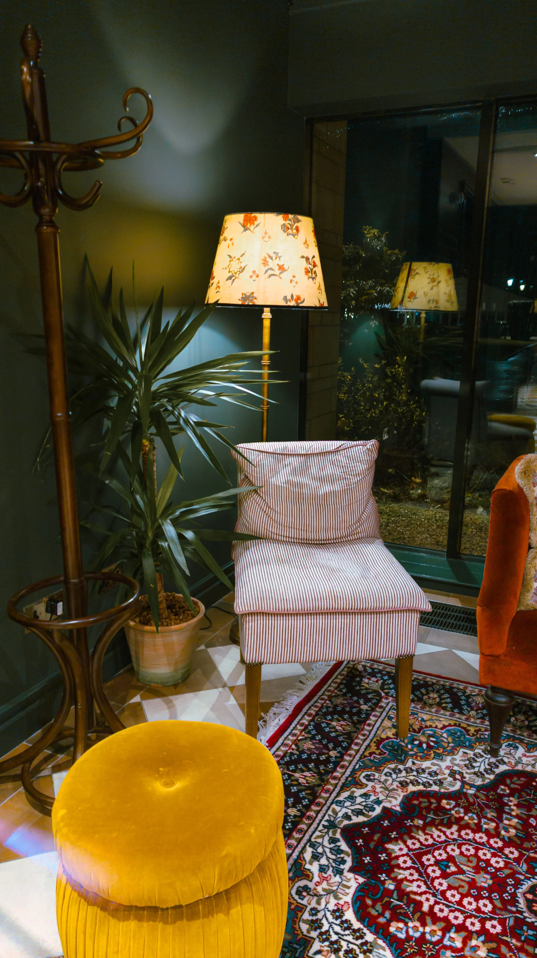 PXL_20251214_171331530.RAW-02.ORIGINAL (1).jpg