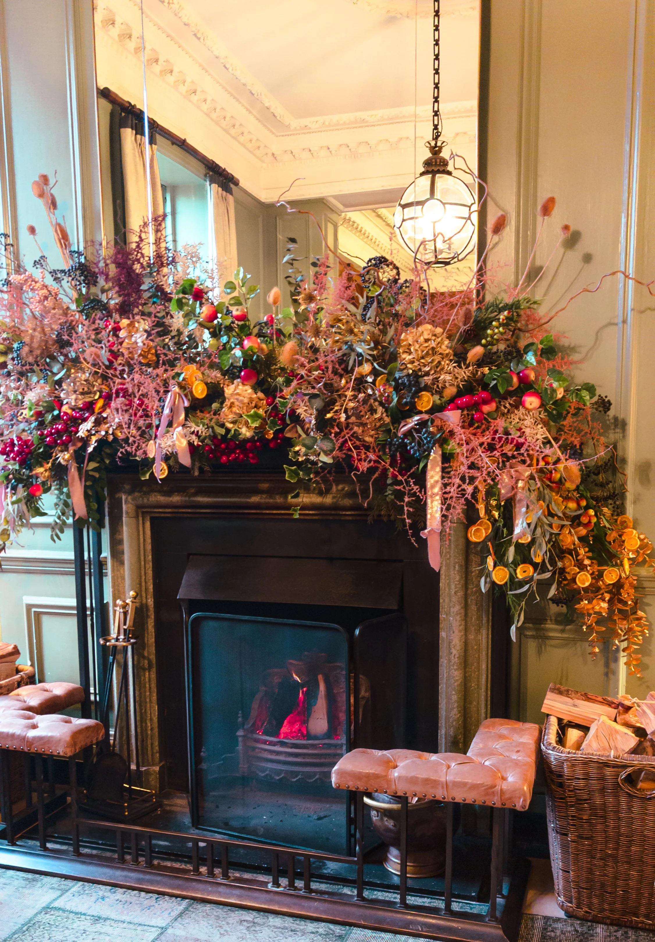 PXL_20251214_121805363.RAW-02.ORIGINAL (1).jpg