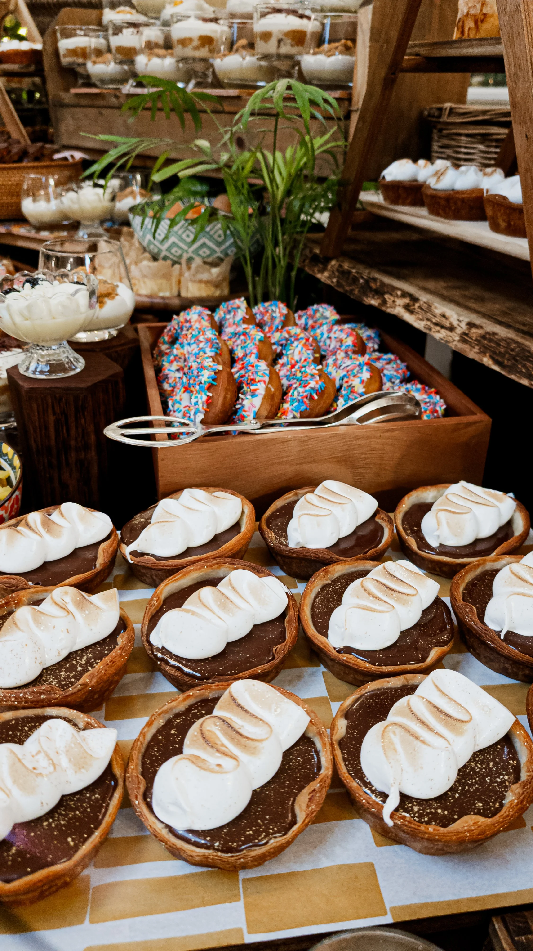 PXL_20251214_125101951.RAW-02.ORIGINAL (1).jpg