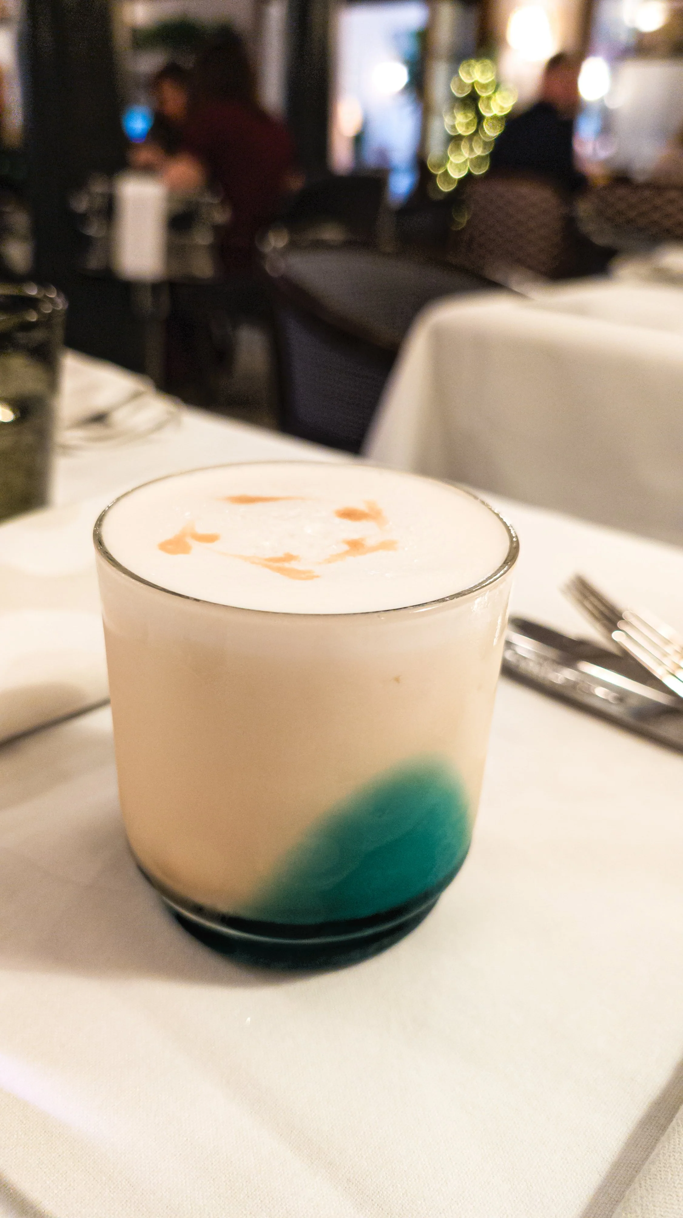 PXL_20251214_125236604.RAW-02.ORIGINAL (1).jpg