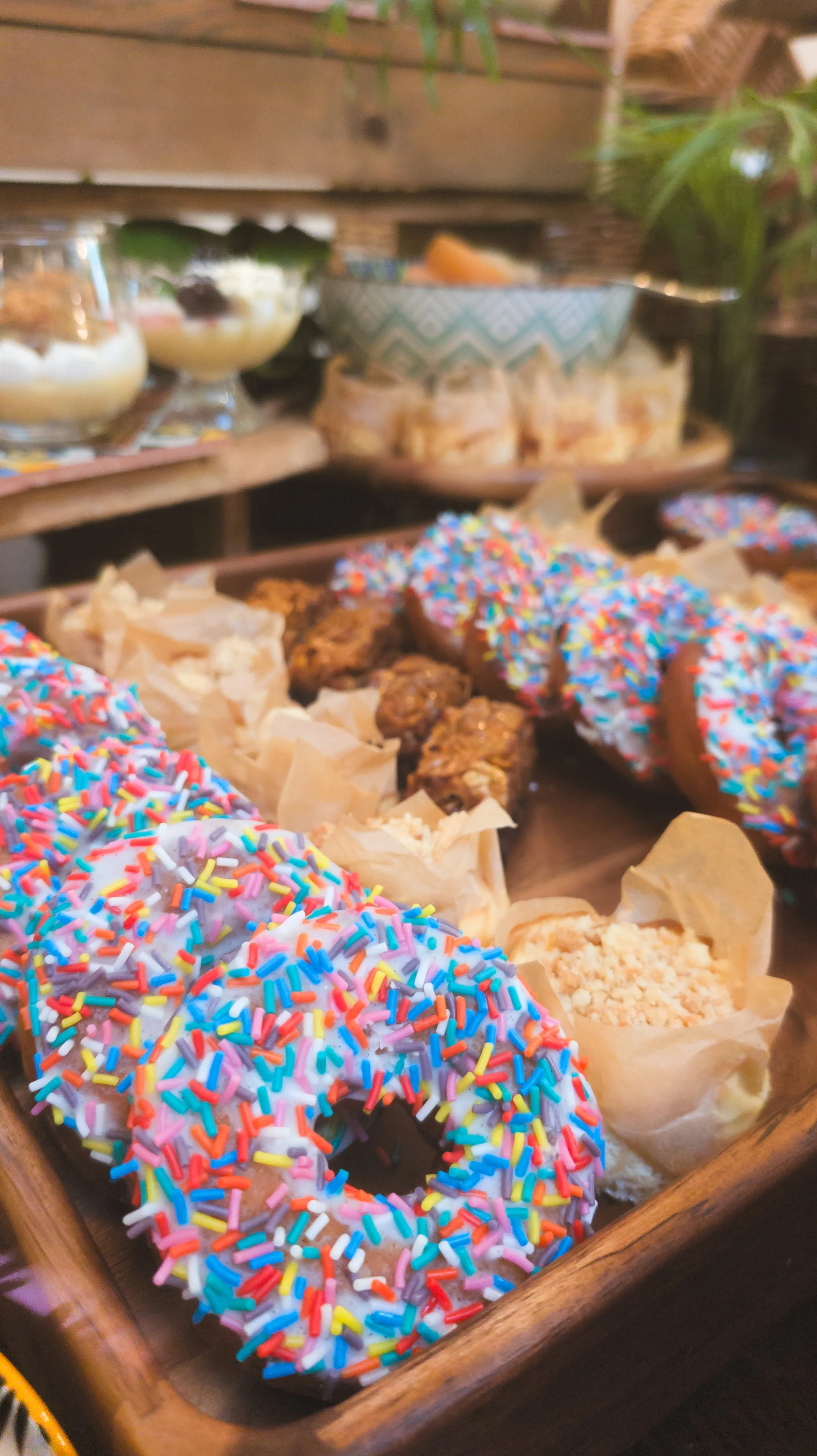 PXL_20251214_135949200.RAW-02.ORIGINAL (1).jpg