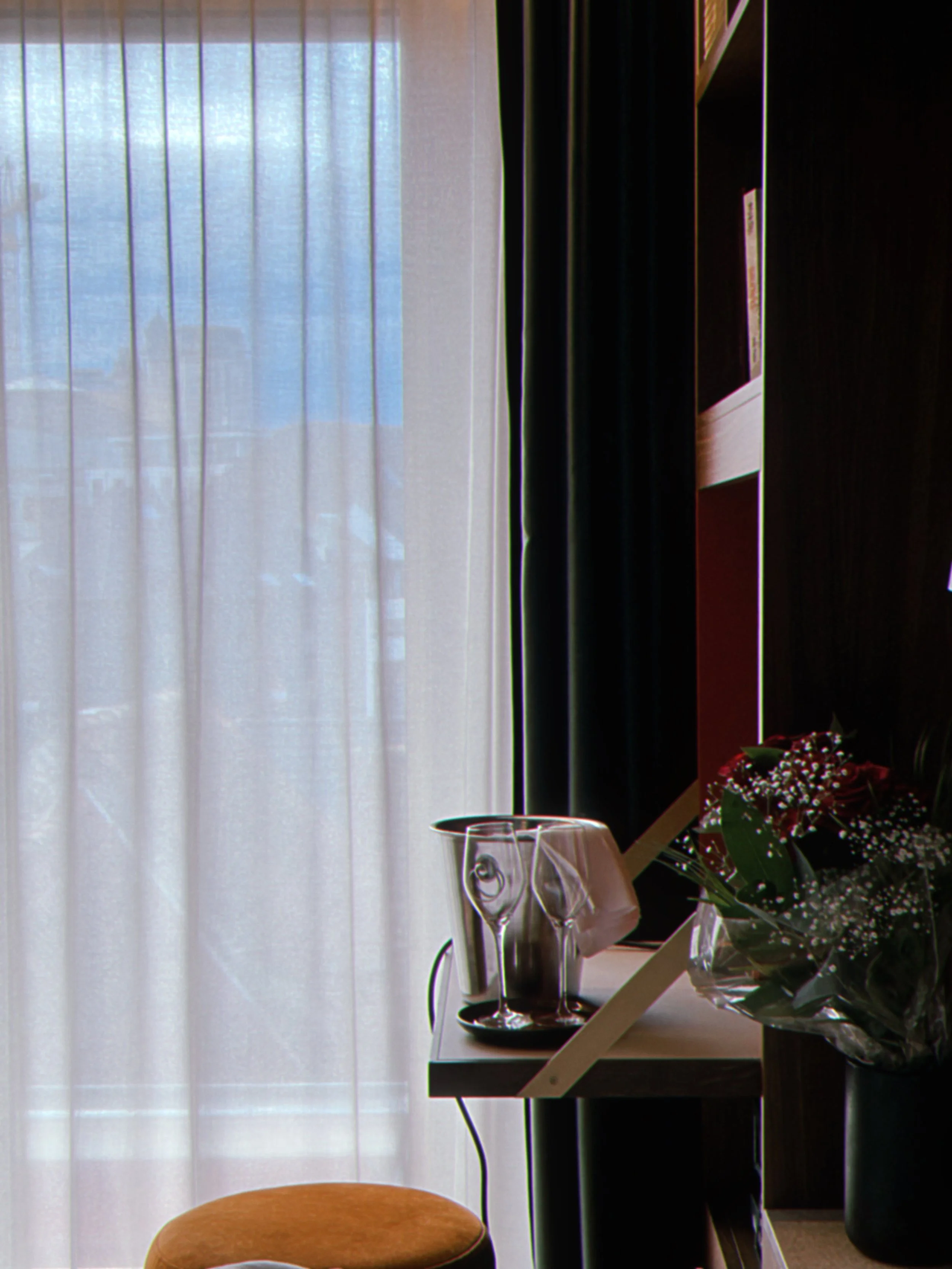 42F42DDB-A646-4356-8D27-5EC8647AE15F.jpg