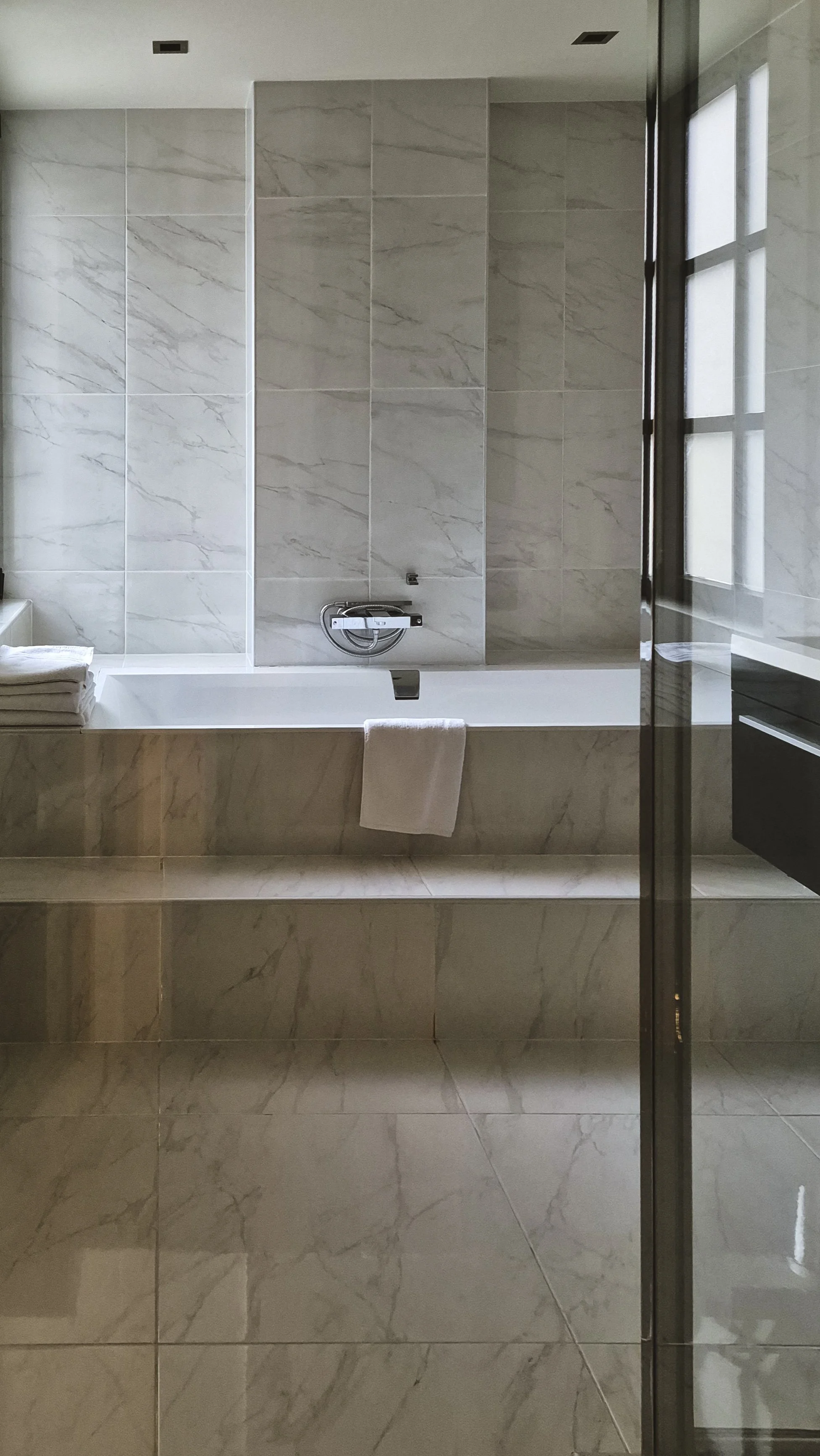 20260114_143936 (1).jpg