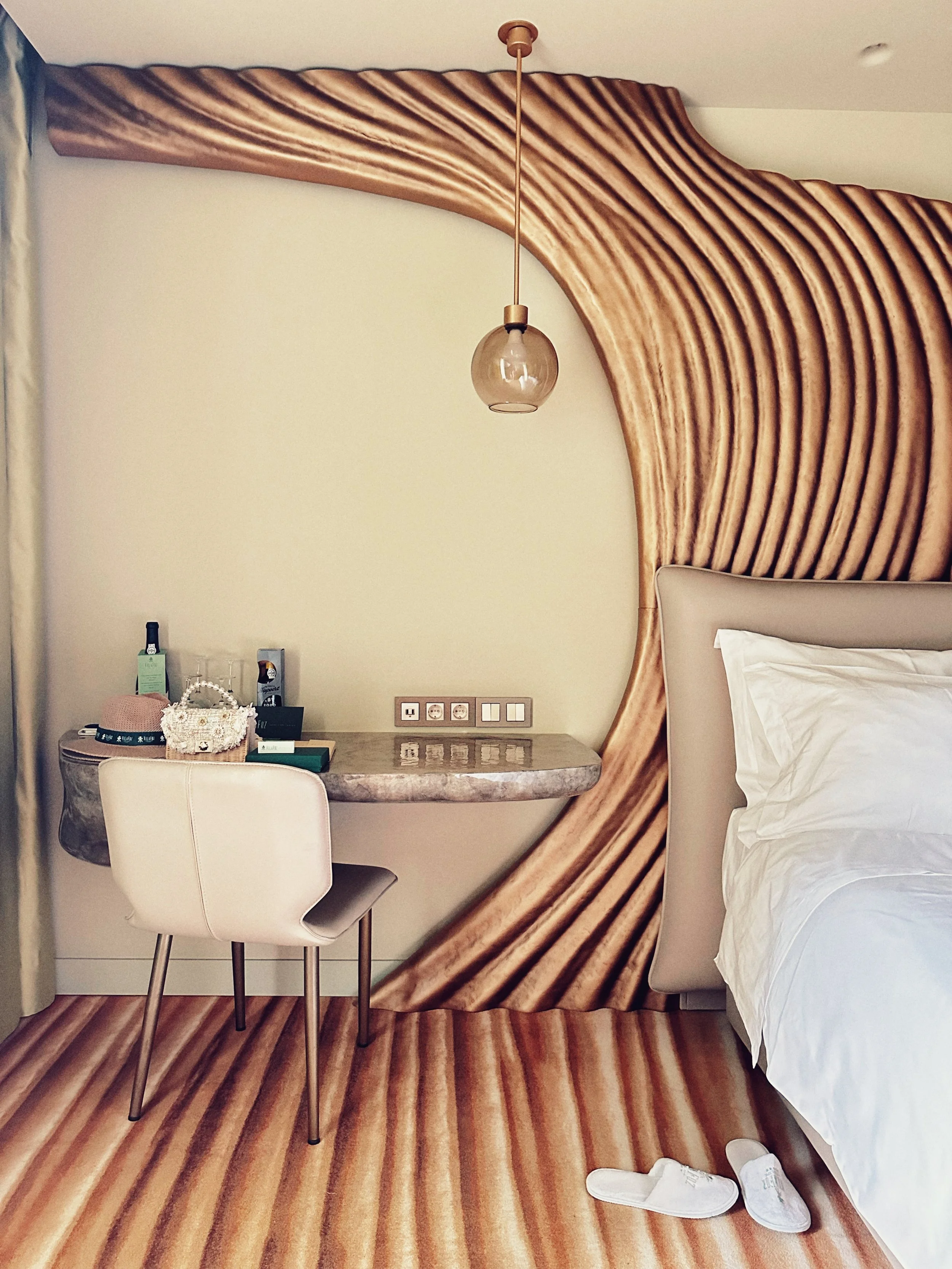 IMG_0245 edited (1).jpg