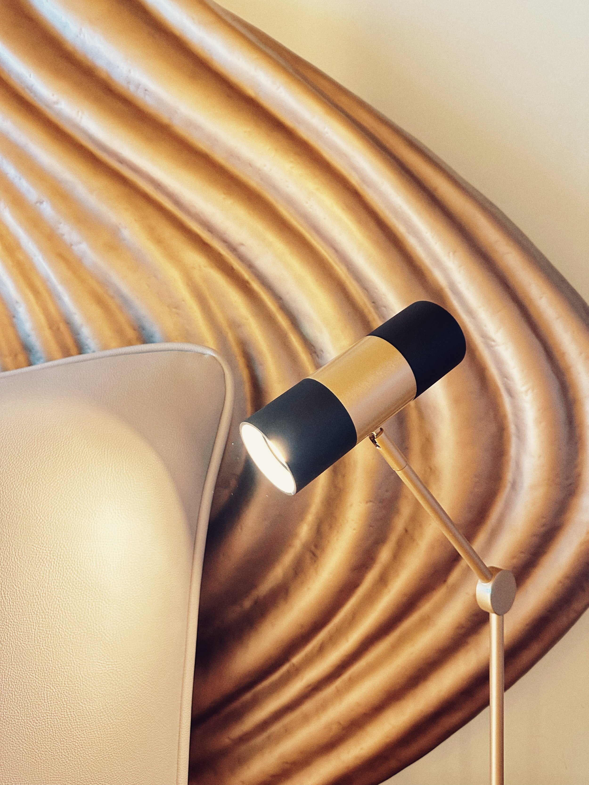 IMG_9916 edited (1).jpg