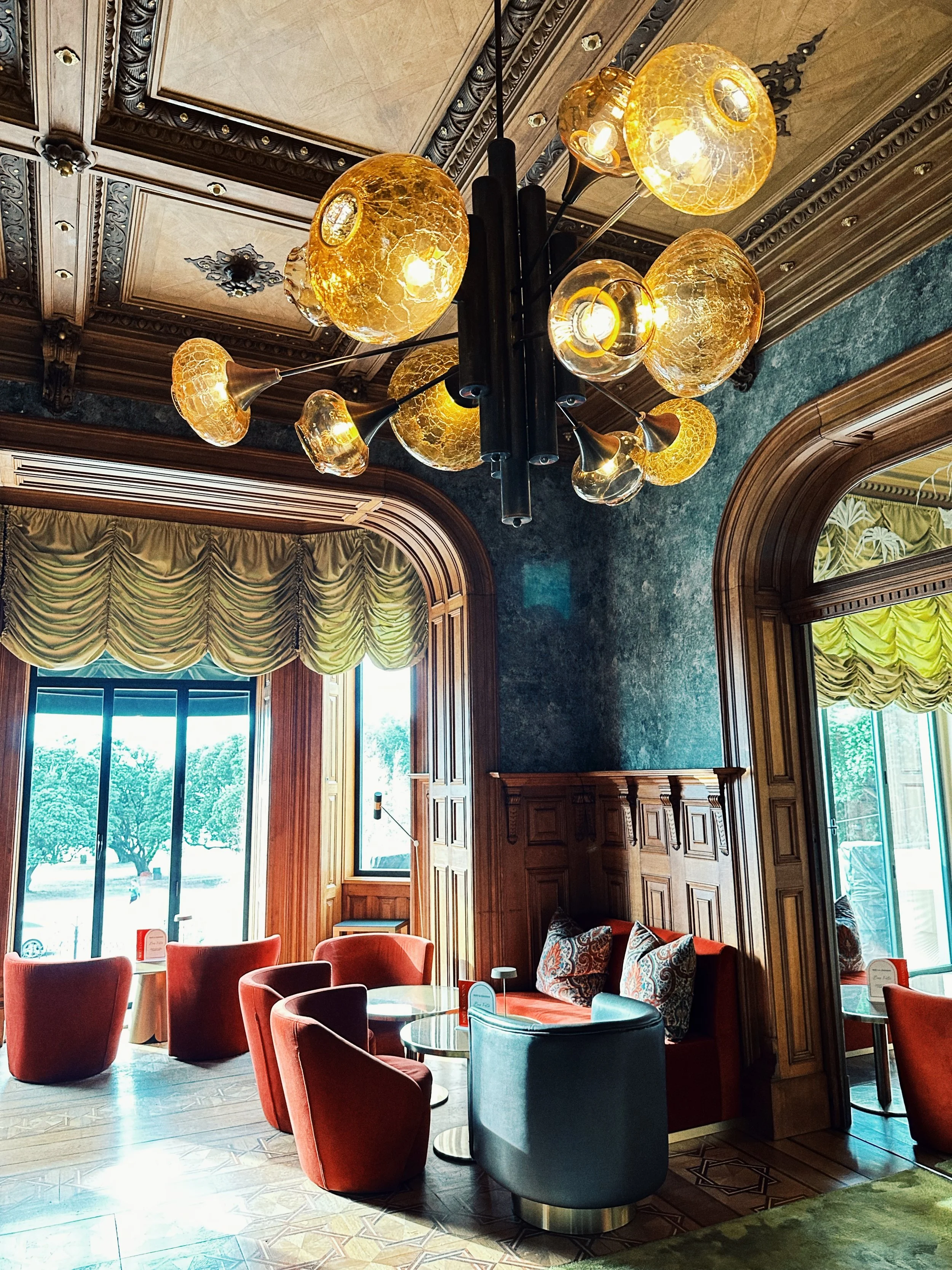 IMG_0263 edited (1).jpg