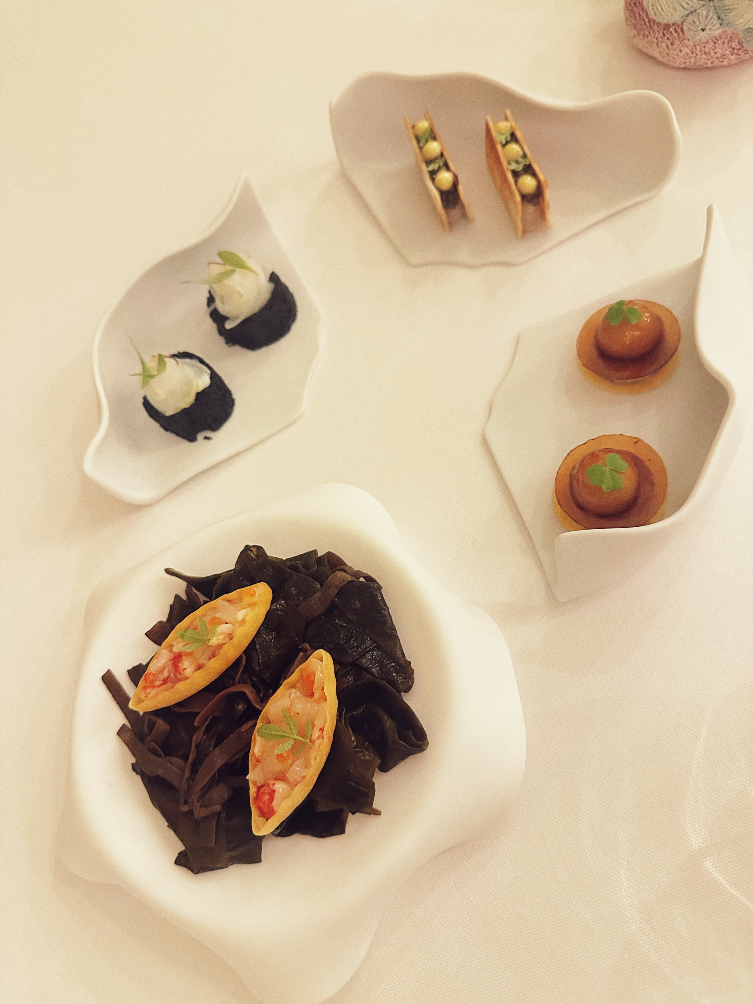 IMG_0041 edited (1).jpg