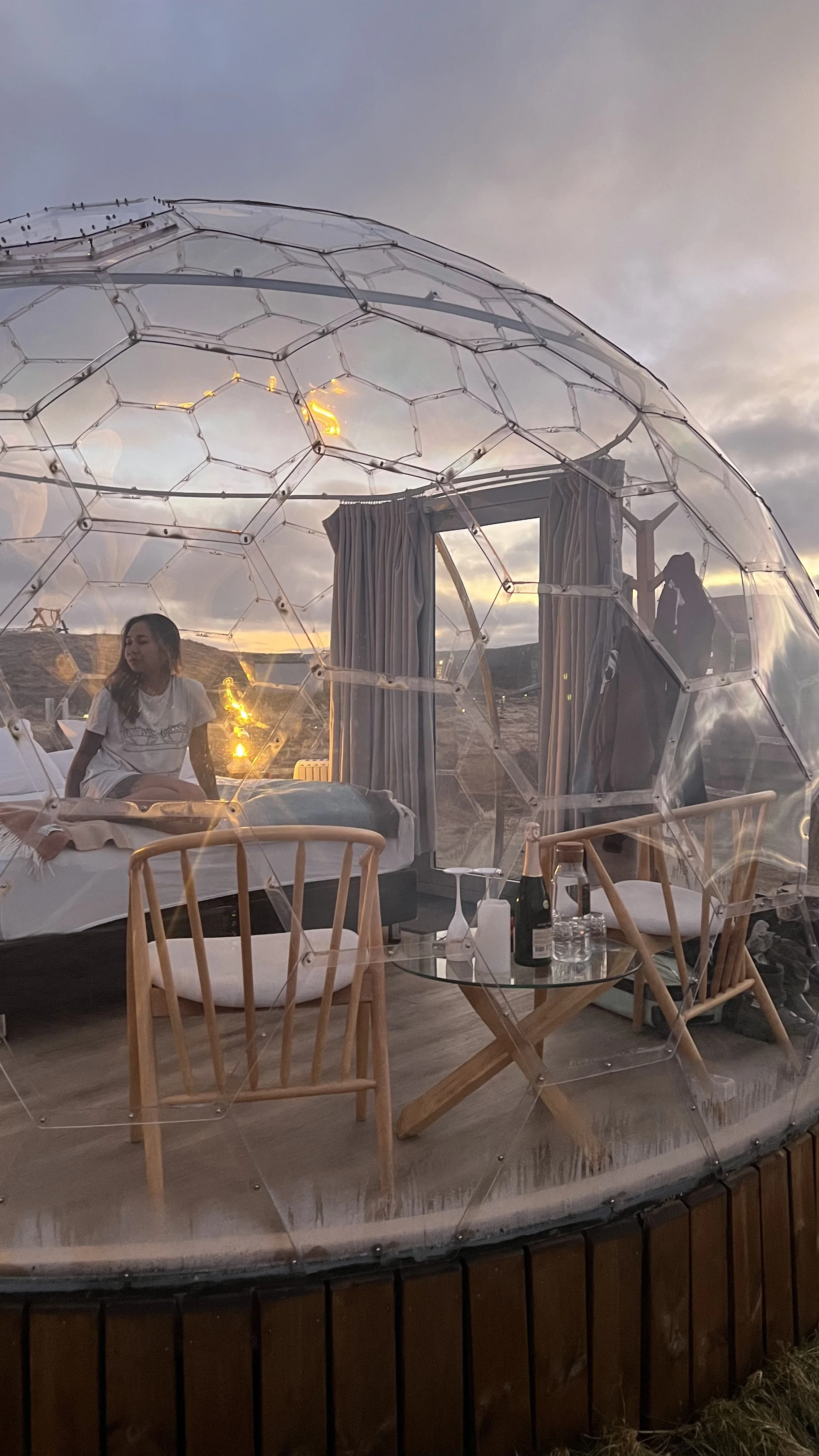 IMG_9363 (1) (1).jpg