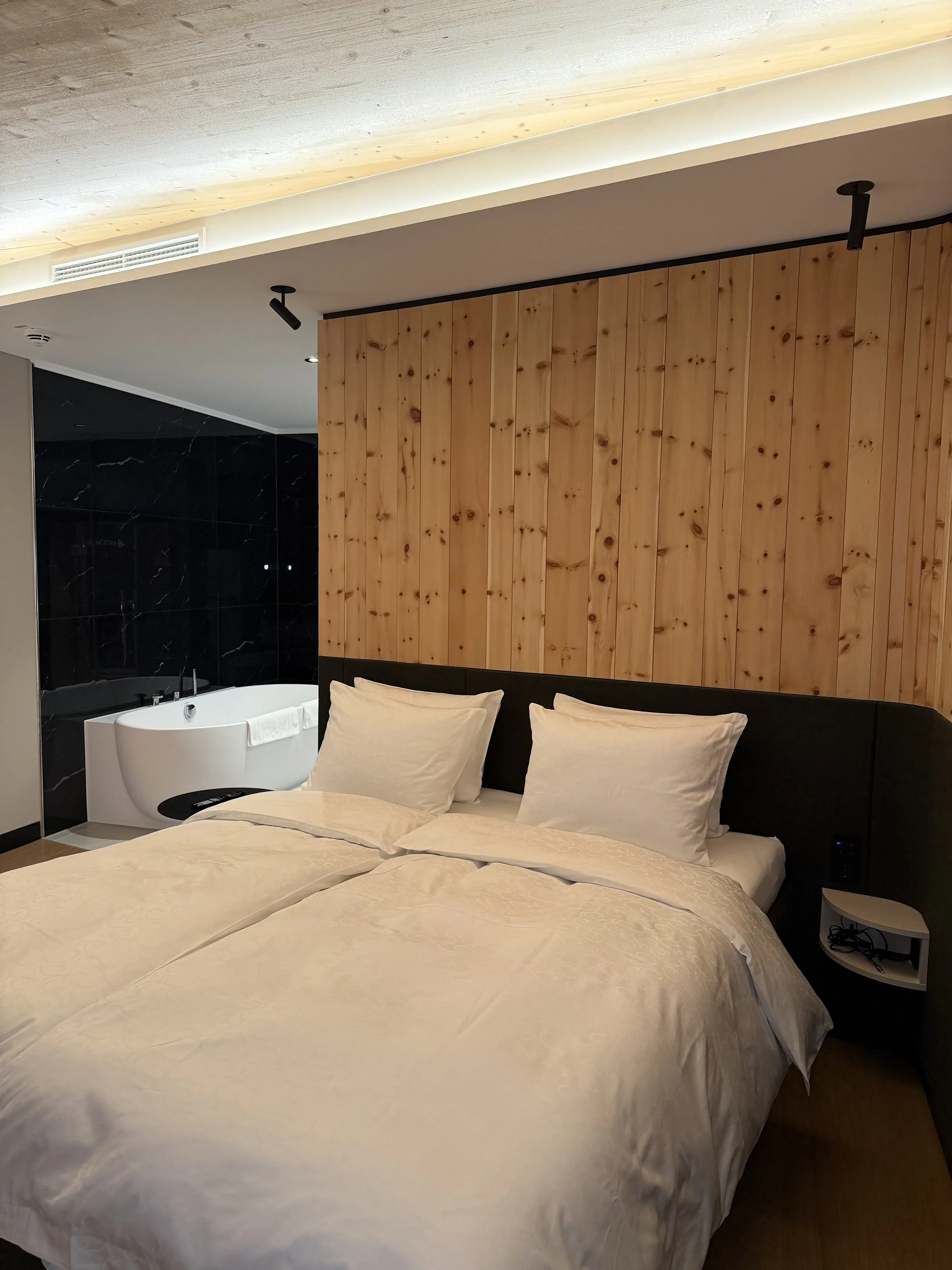 Buff Medical Resort: Where Health &amp; Luxury come together on Lake Constance