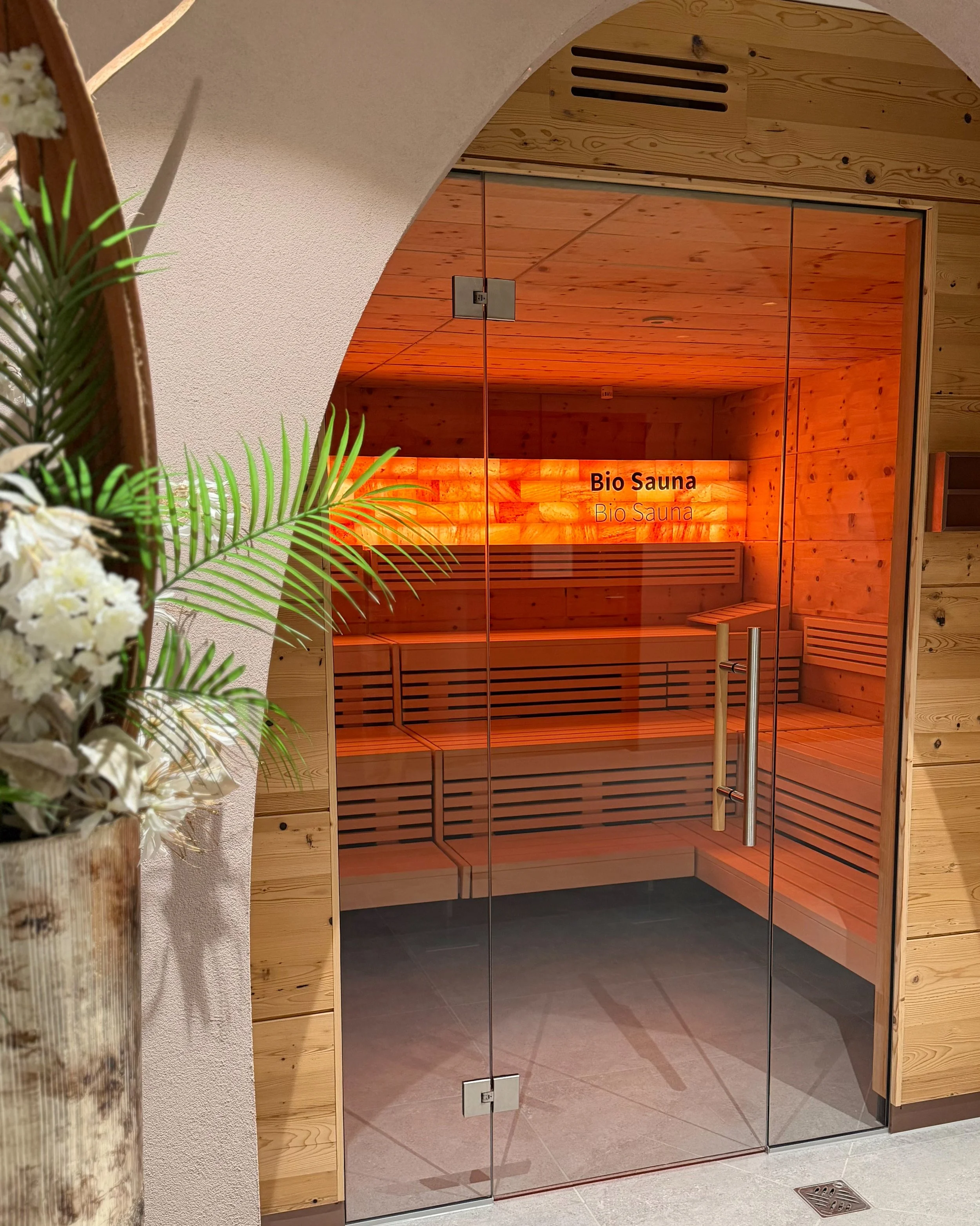 Copy of Carousel 2.jpg