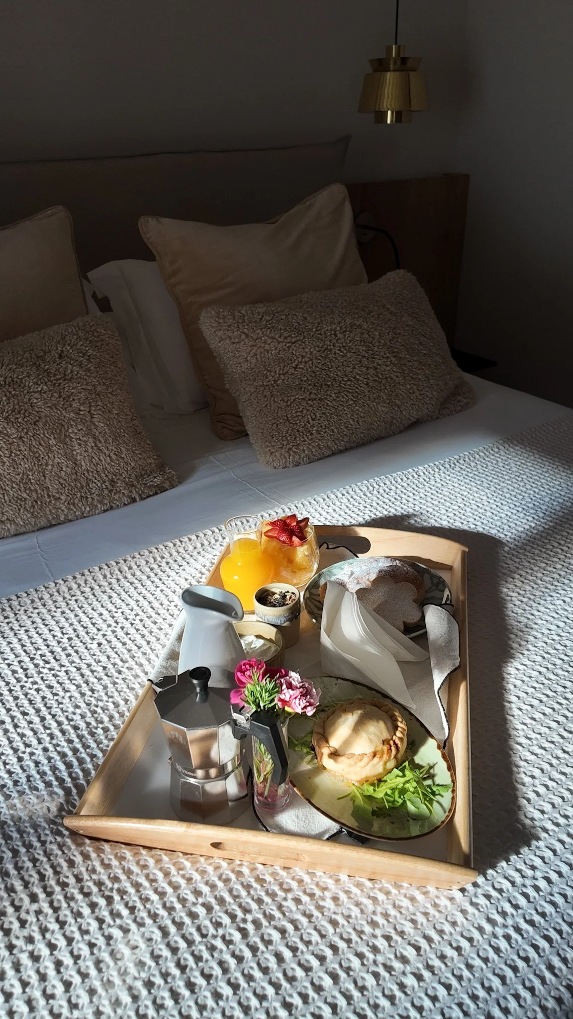 Can Veri Suites: Stylish Calm &amp; Mediterranean Soul in Sóller, Mallorca