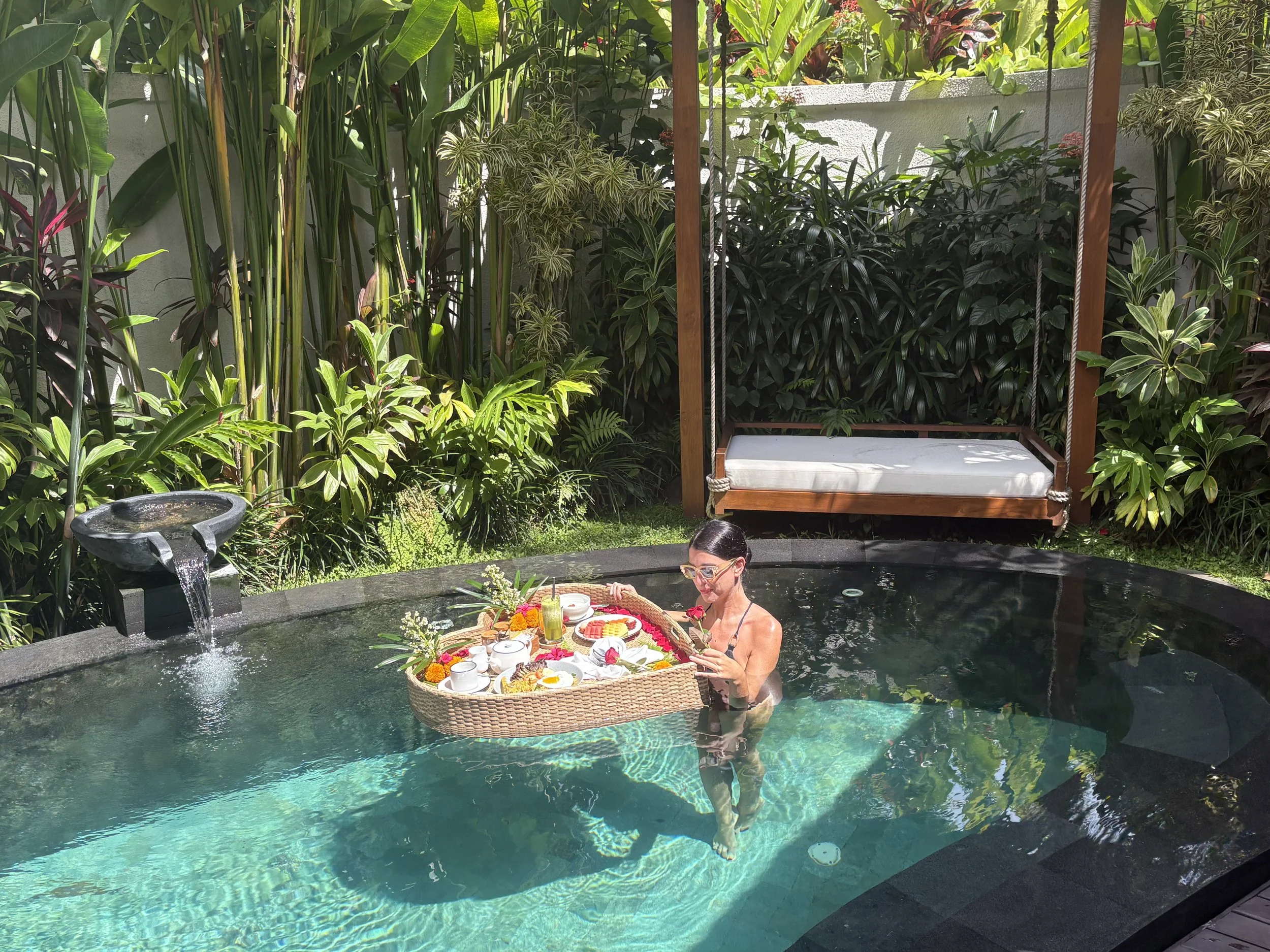 Uma Kalai, Sayan: A Boutique Stay Rooted in Art, Ritual, and Belonging