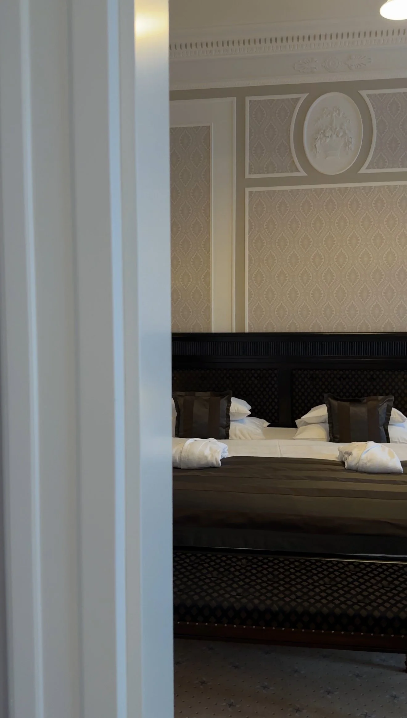 Foto 27.12.25, 18 49 00.jpg