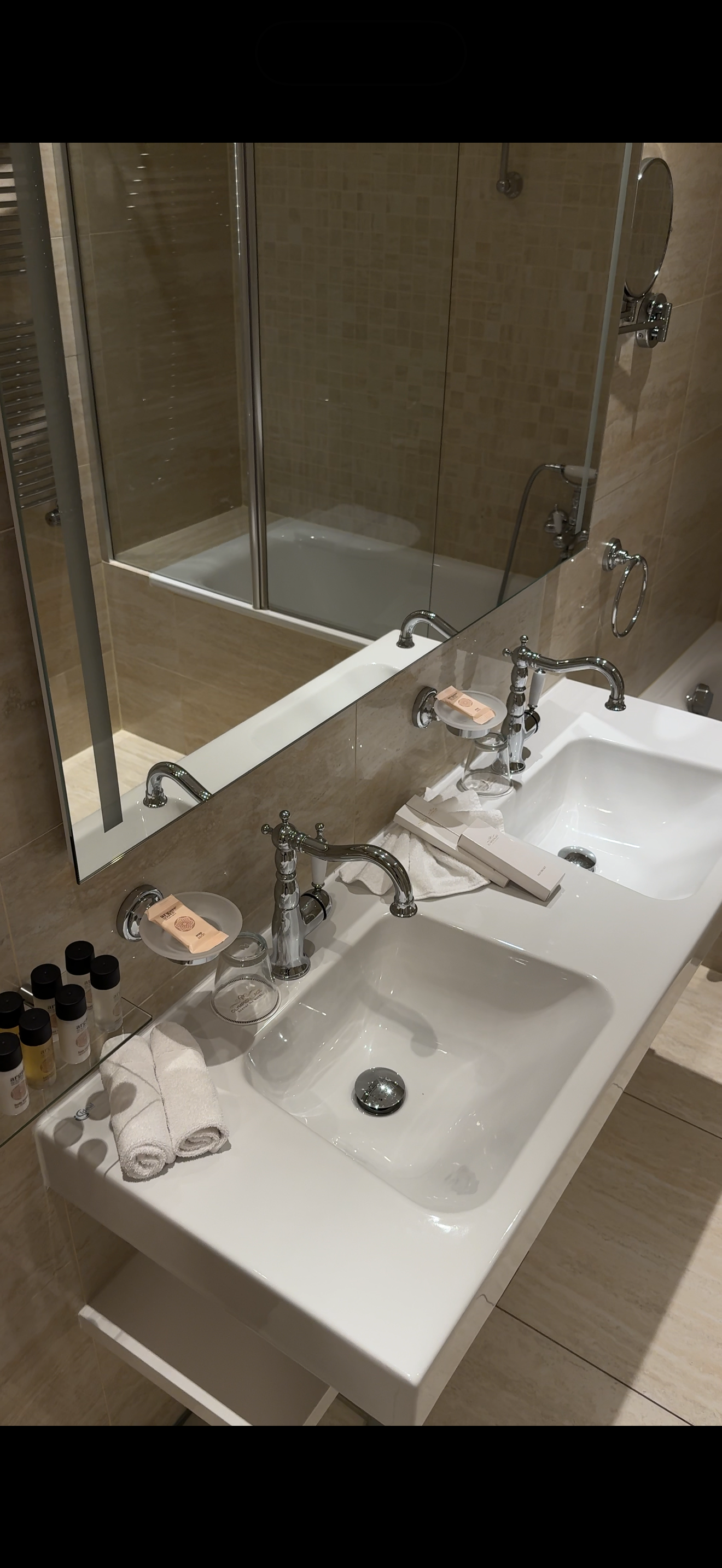 Foto 27.12.25, 18 40 48.png