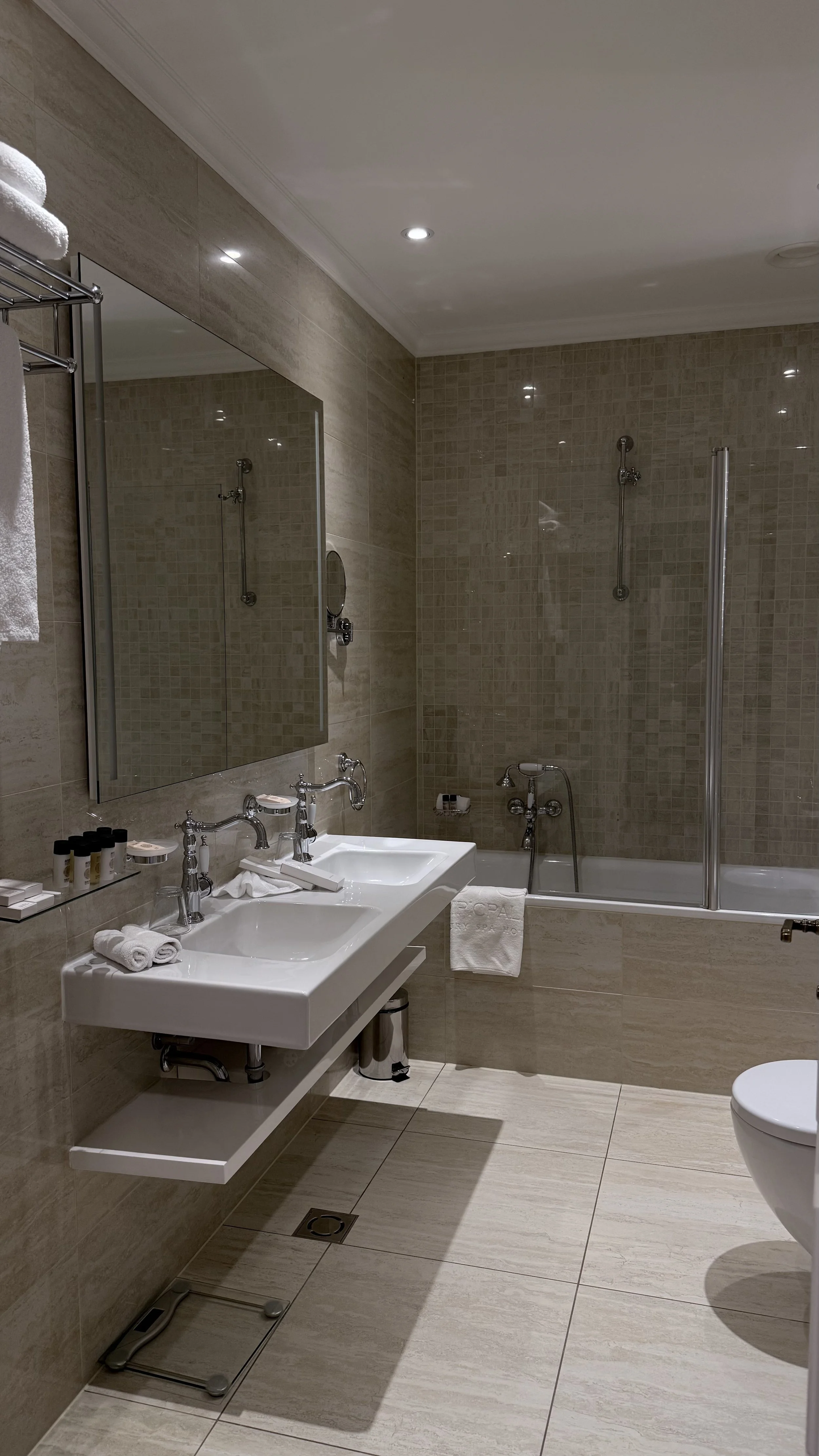 Foto 25.12.25, 09 44 18.jpg