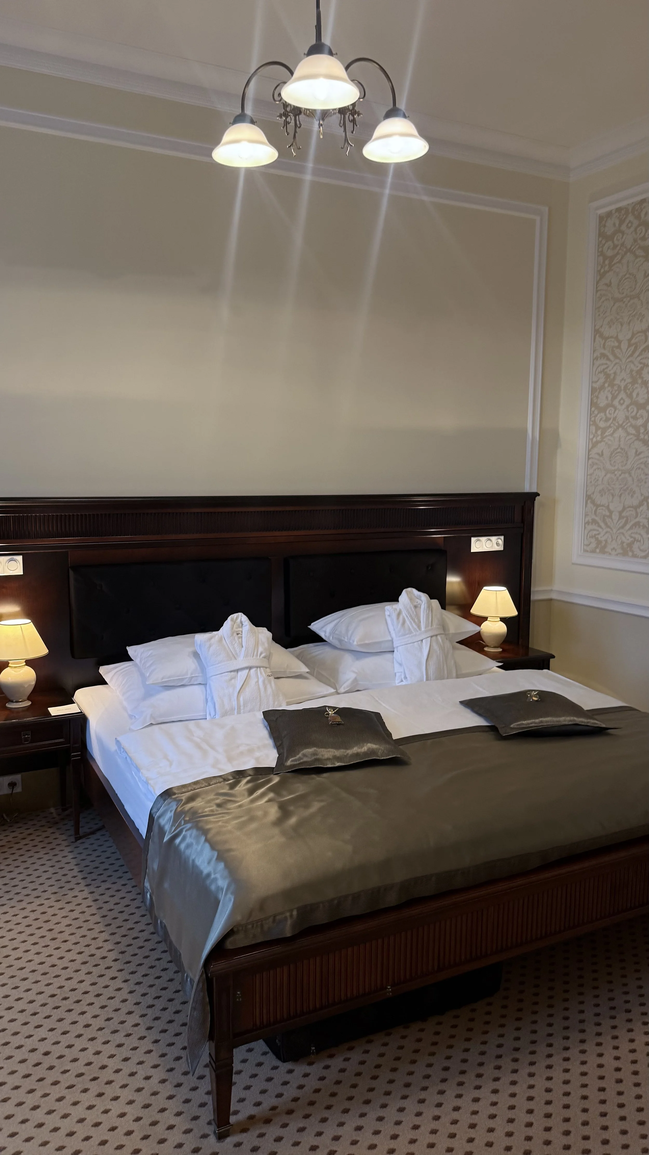 Foto 24.12.25, 13 51 10.jpg