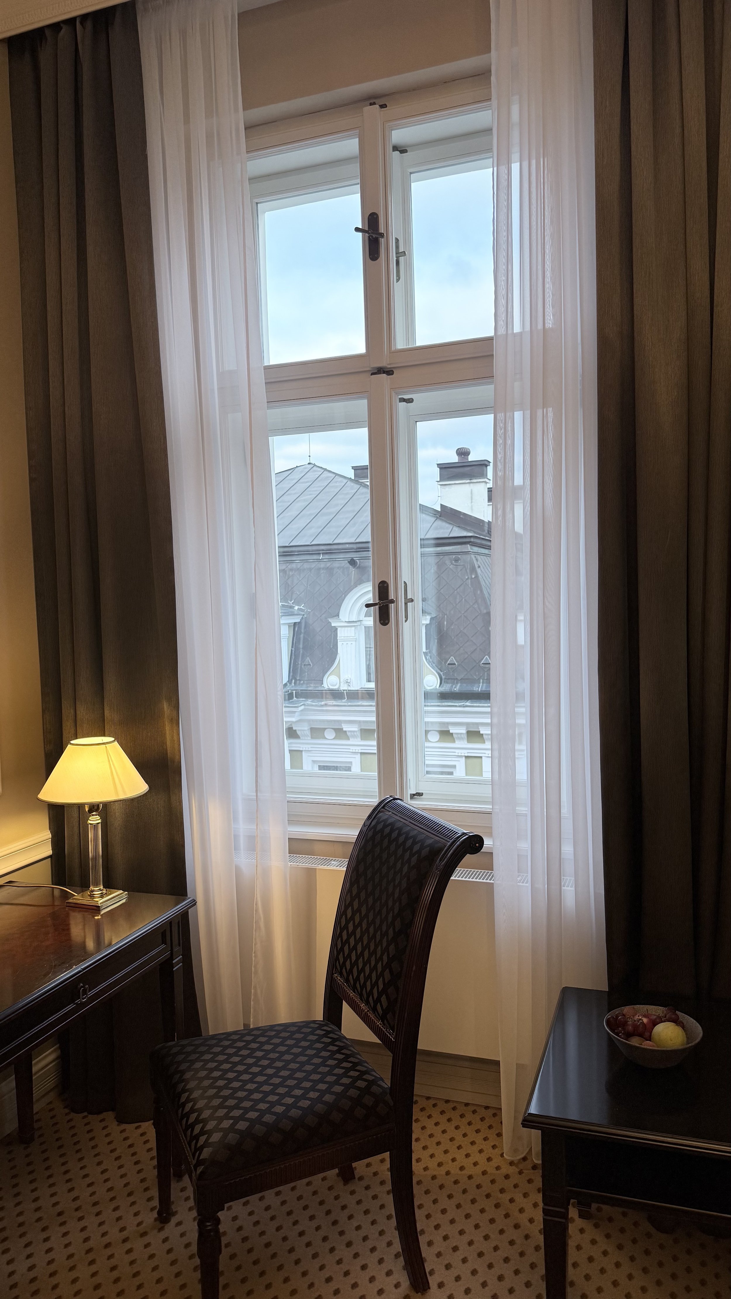 Foto 24.12.25, 15 24 50.jpg