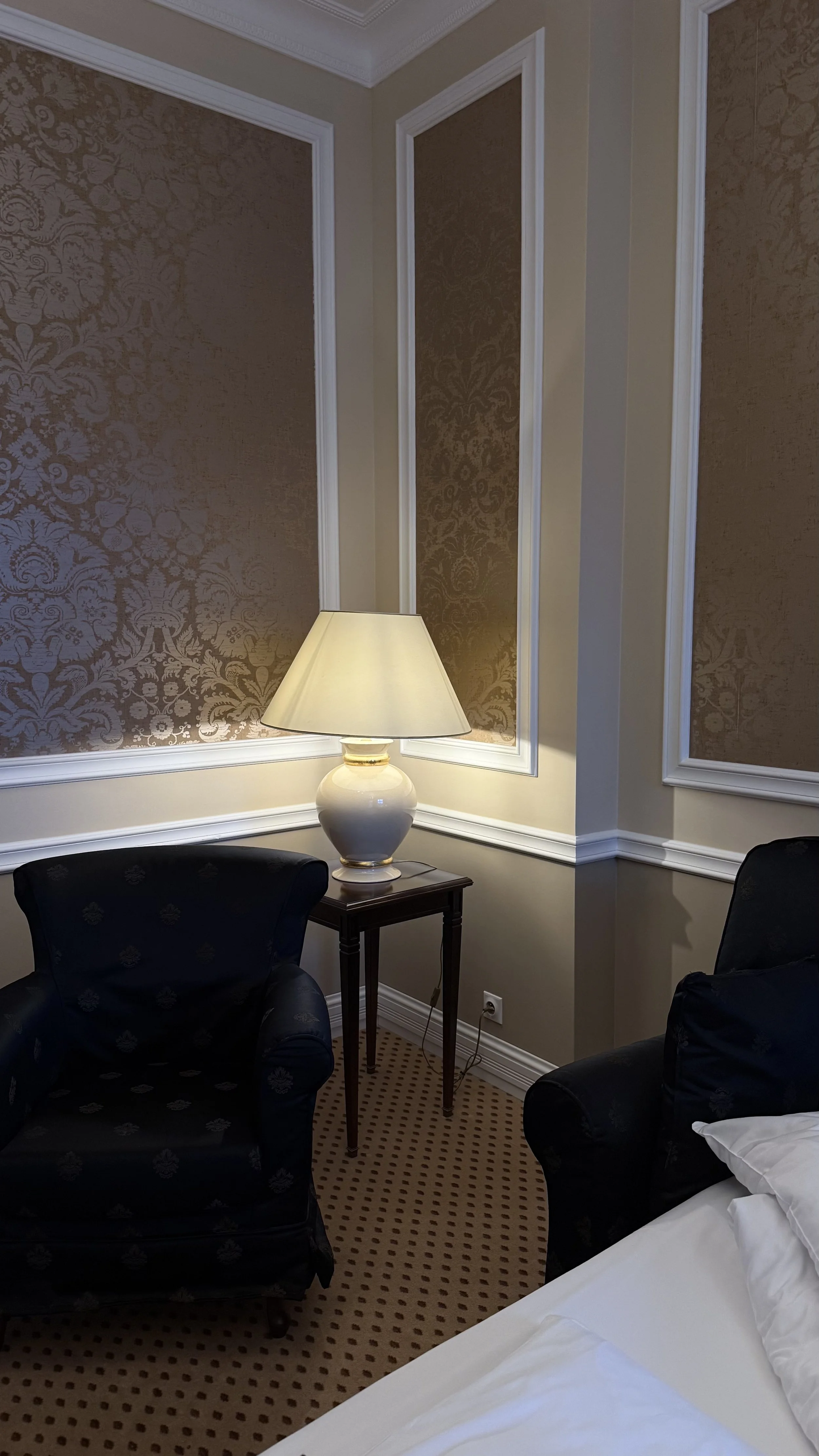 Foto 24.12.25, 14 32 56.jpg