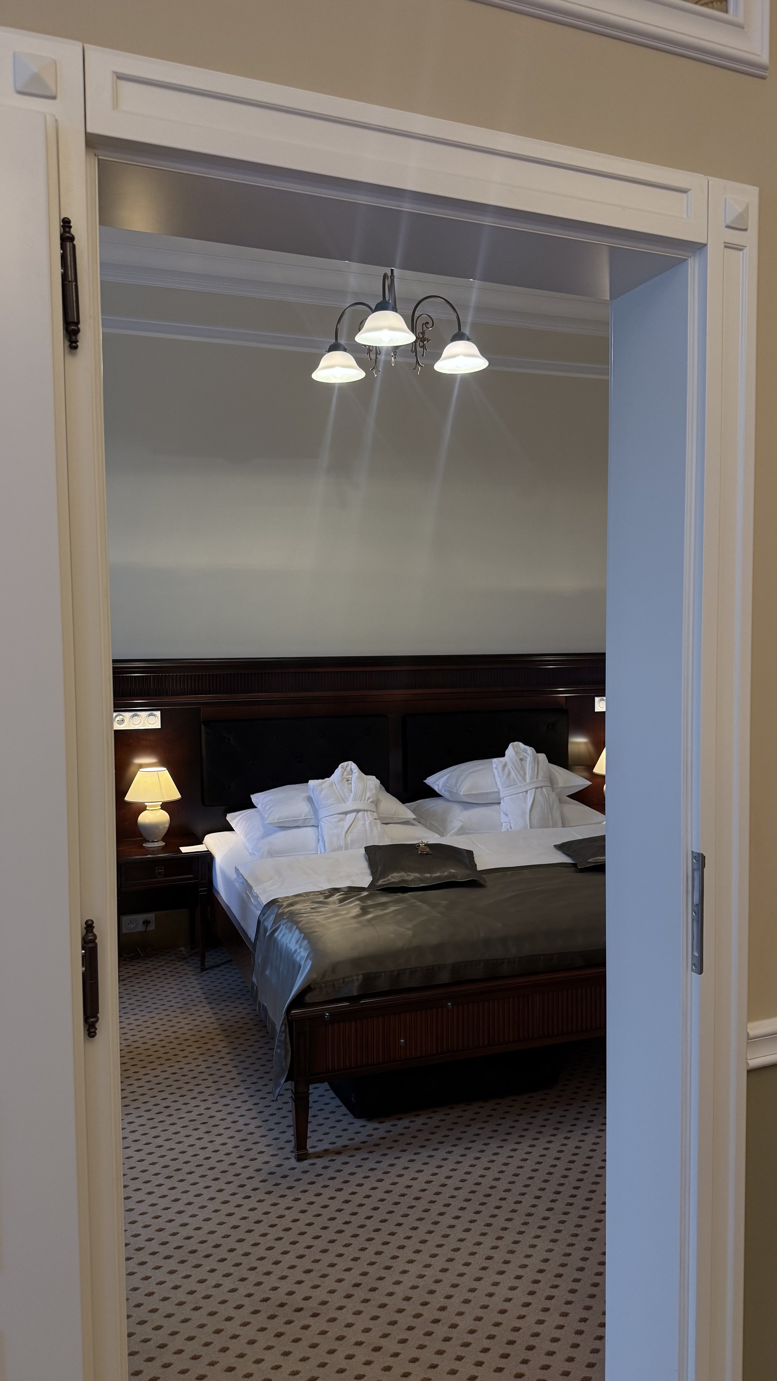 Foto 24.12.25, 13 51 18.jpg