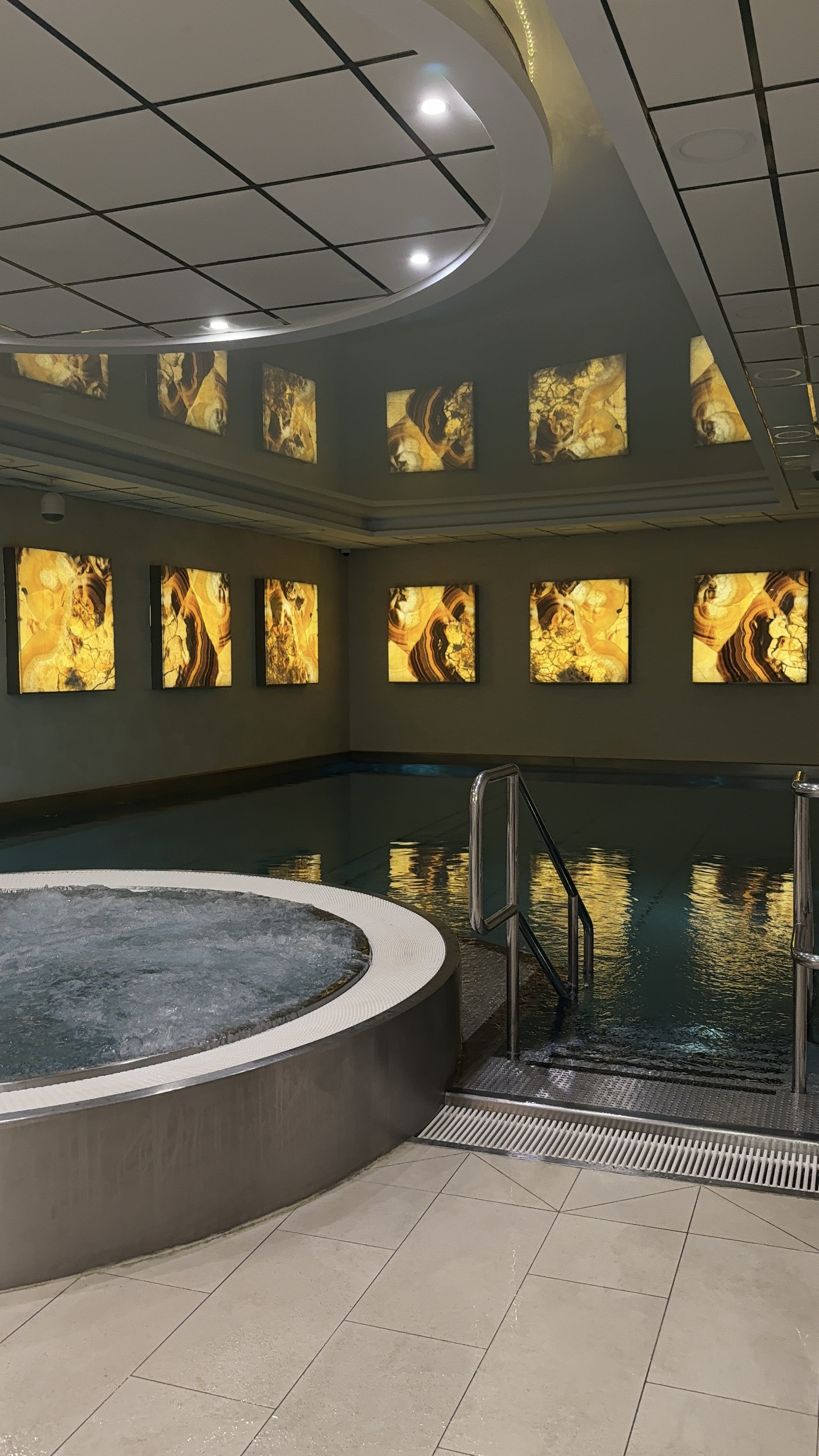 Foto 25.12.25, 16 45 38.jpg