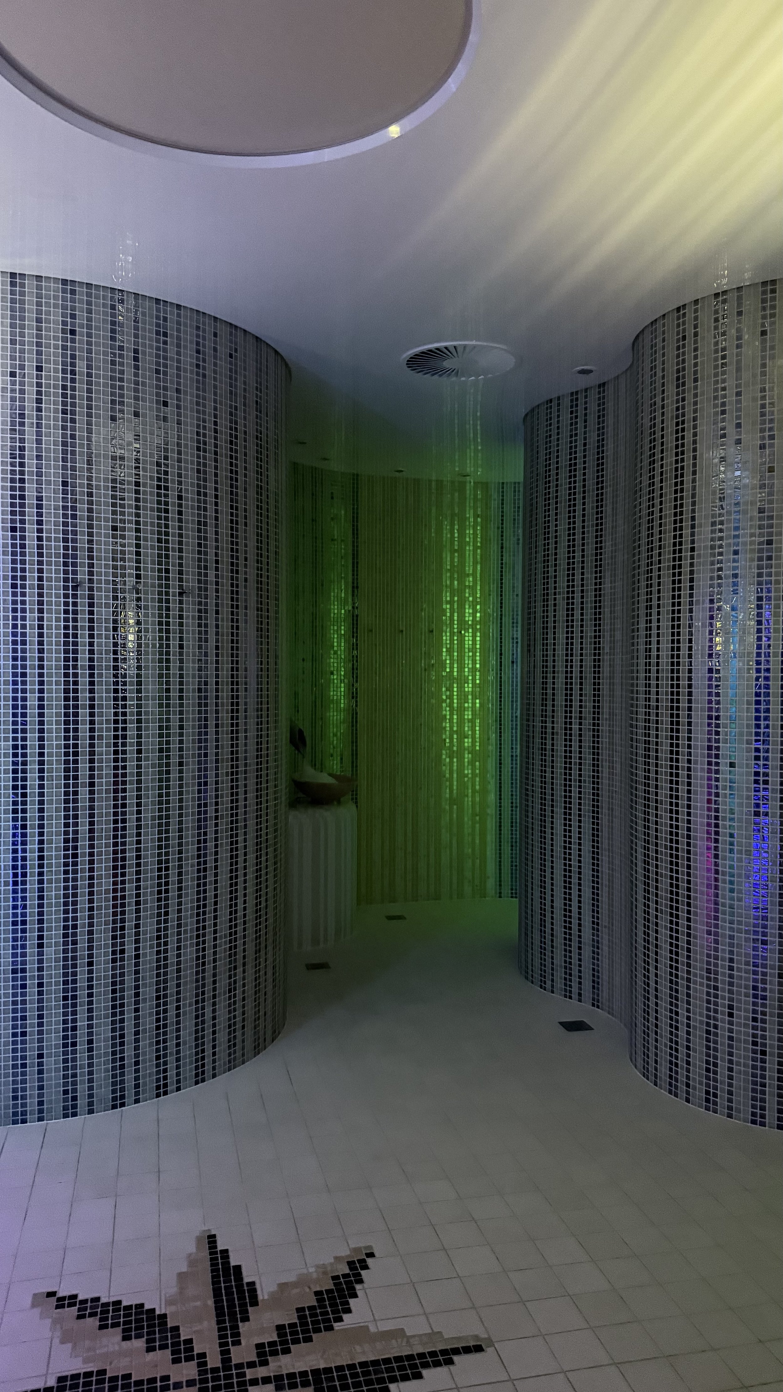 Foto 26.12.25, 10 14 06.jpg